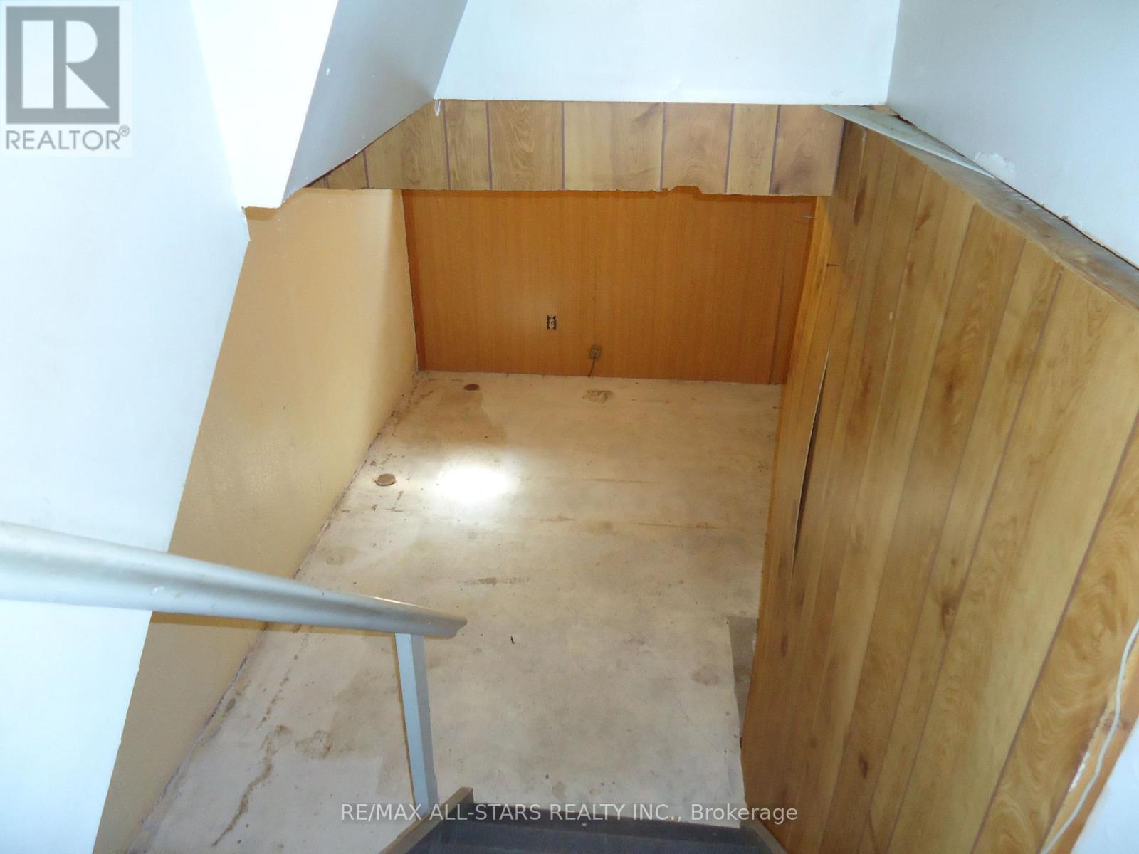 61 Eden Park Drive, Brampton (Southgate), Ontario  L6T 3A5 - Photo 16 - W13027602