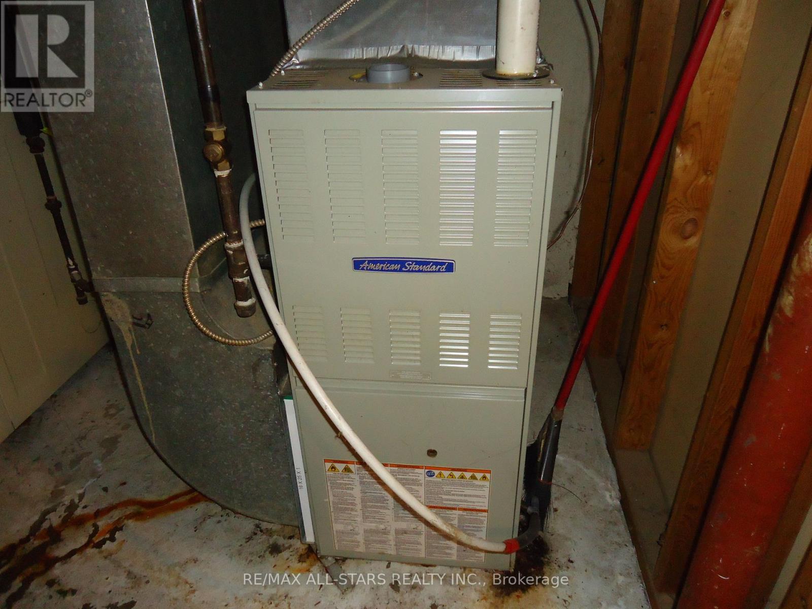 61 Eden Park Drive, Brampton (Southgate), Ontario  L6T 3A5 - Photo 21 - W13027602