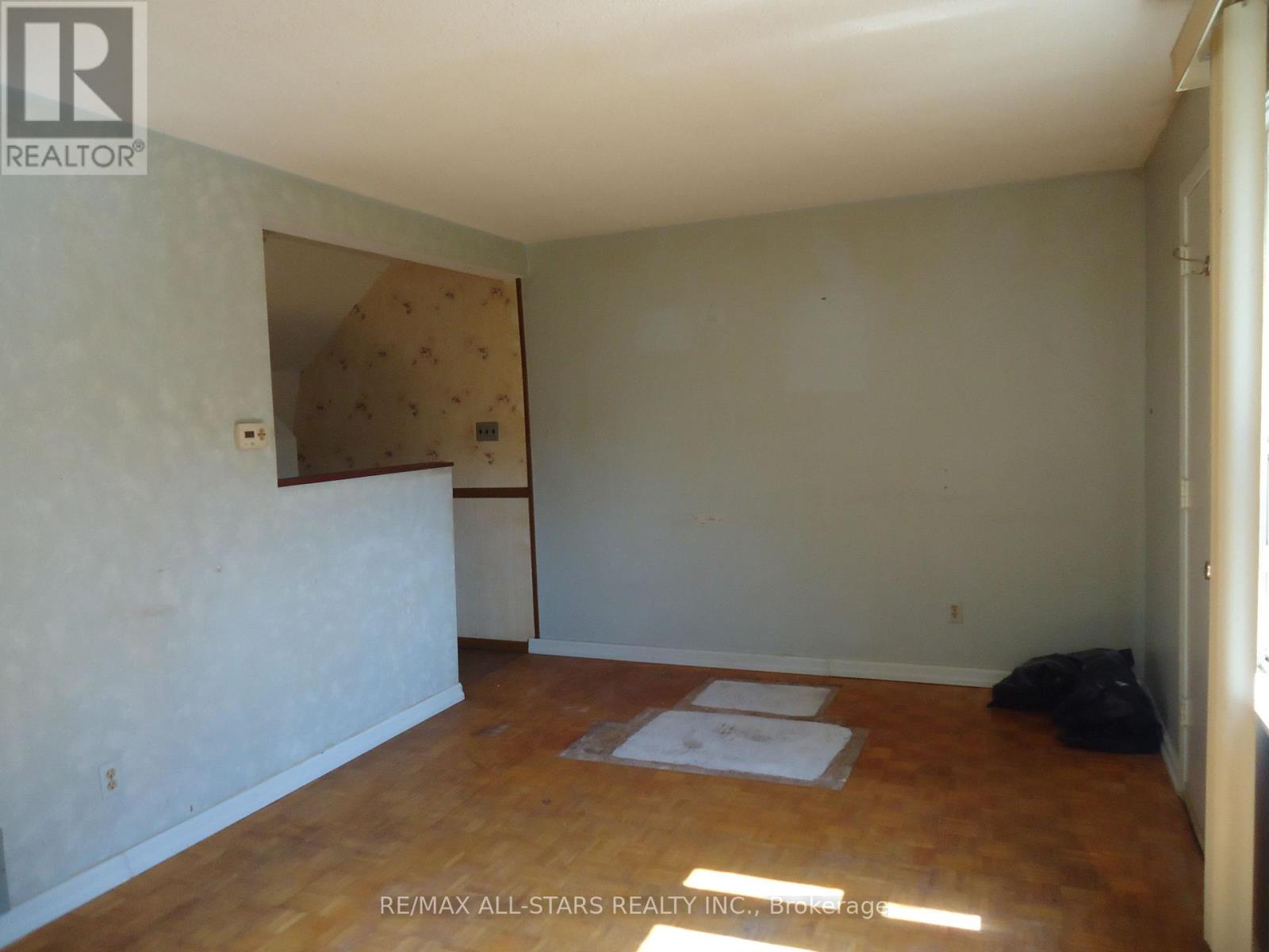 61 Eden Park Drive, Brampton (Southgate), Ontario  L6T 3A5 - Photo 6 - W13027602