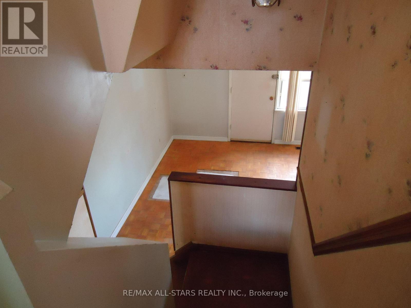 61 Eden Park Drive, Brampton (Southgate), Ontario  L6T 3A5 - Photo 7 - W13027602