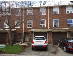 61 EDEN PARK DRIVE, Brampton, Ontario