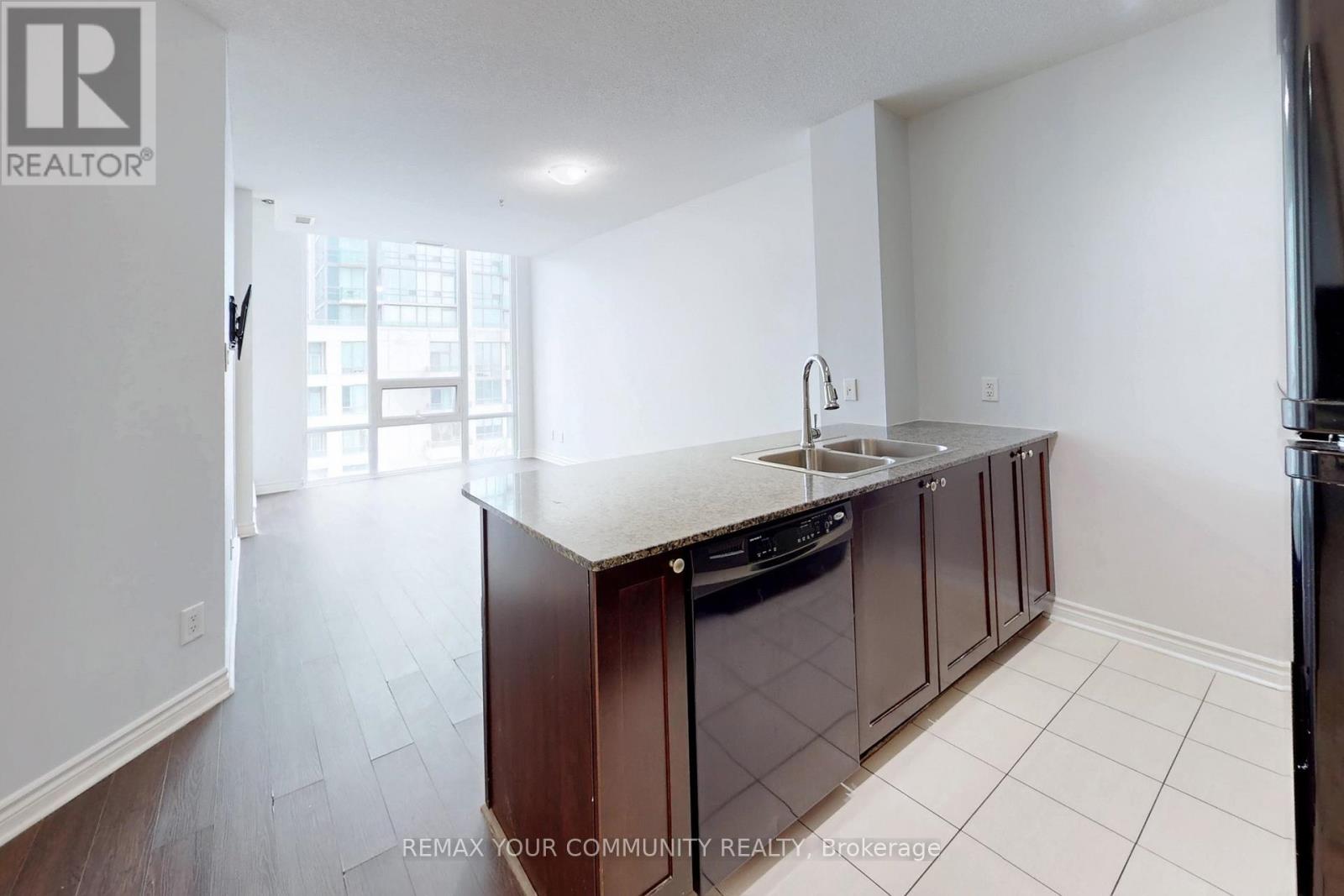 316 - 3525 Kariya Drive, Mississauga, Ontario  L5B 0C2 - Photo 10 - W13027606