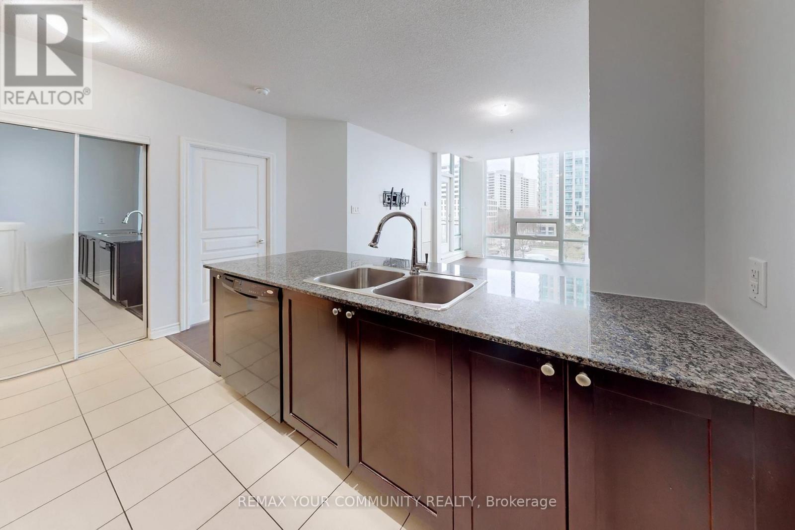 316 - 3525 Kariya Drive, Mississauga, Ontario  L5B 0C2 - Photo 11 - W13027606