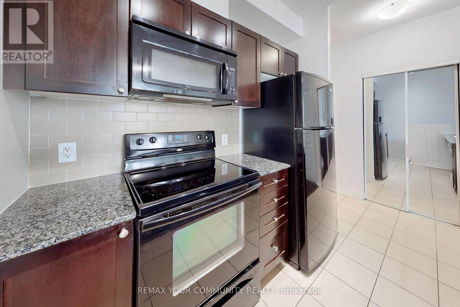 316 - 3525 Kariya Drive, Mississauga, Ontario  L5B 0C2 - Photo 12 - W13027606