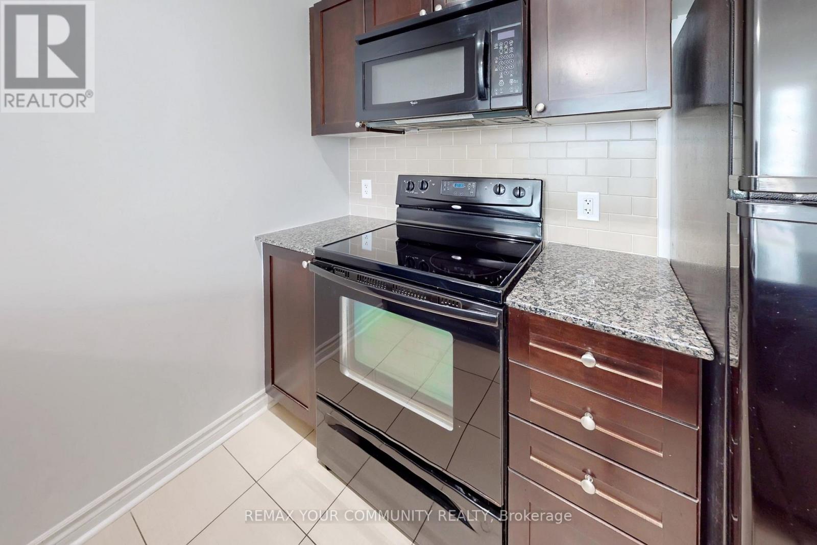 316 - 3525 Kariya Drive, Mississauga, Ontario  L5B 0C2 - Photo 13 - W13027606