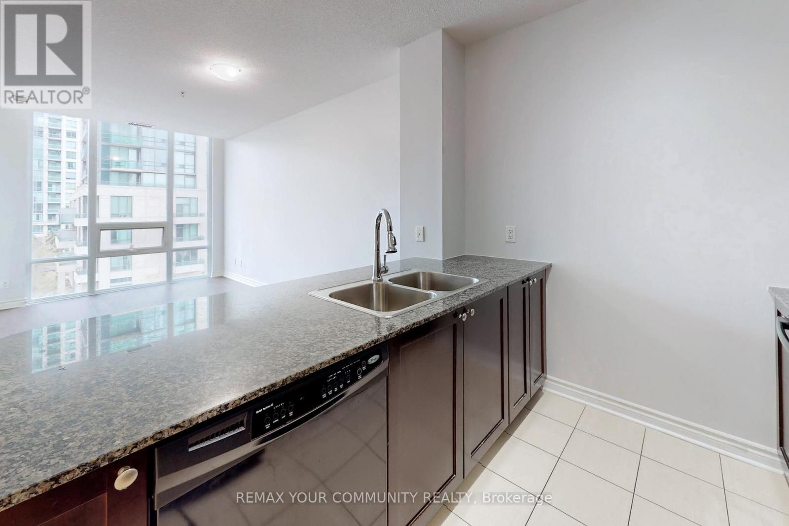 316 - 3525 Kariya Drive, Mississauga, Ontario  L5B 0C2 - Photo 14 - W13027606