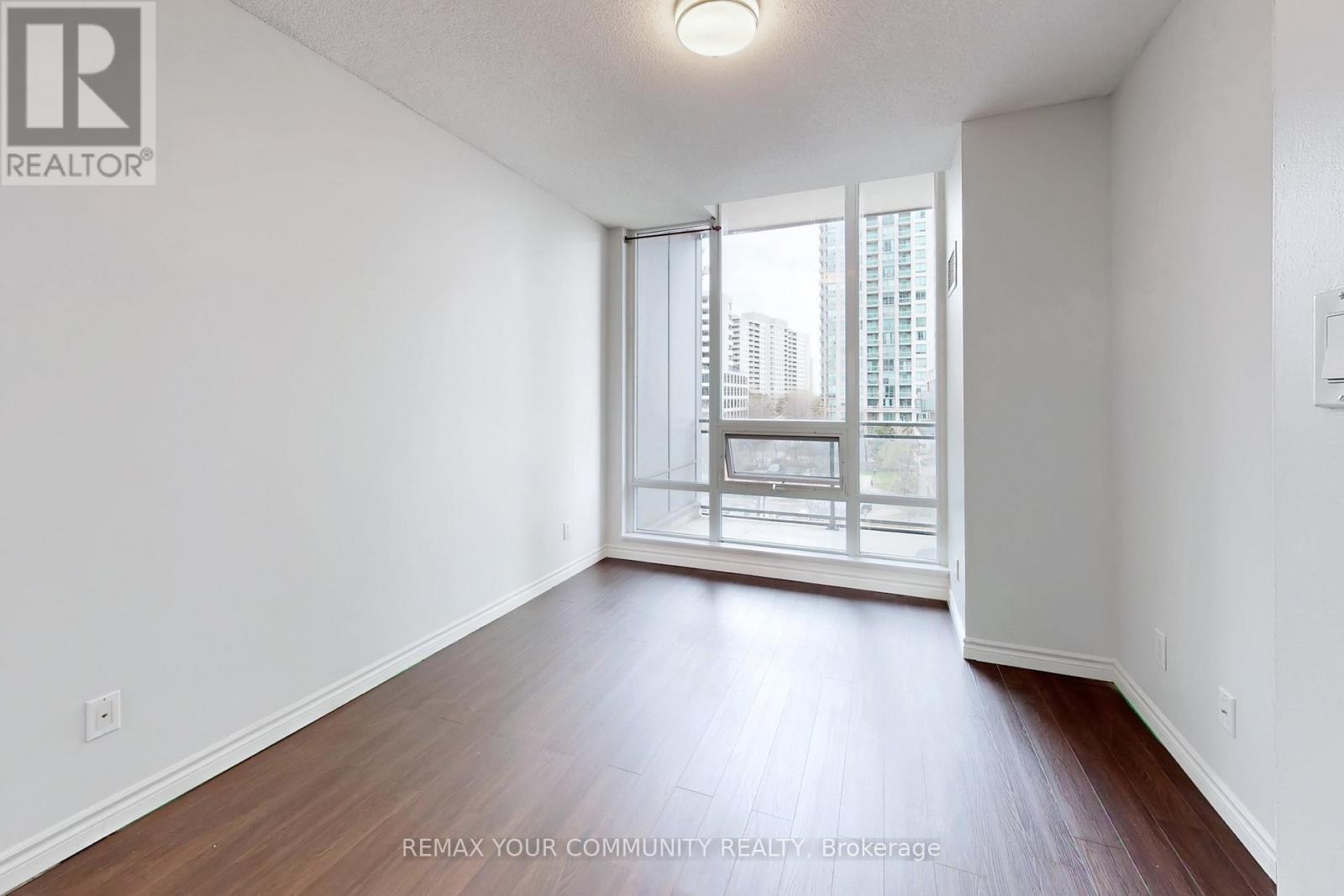 316 - 3525 Kariya Drive, Mississauga, Ontario  L5B 0C2 - Photo 15 - W13027606