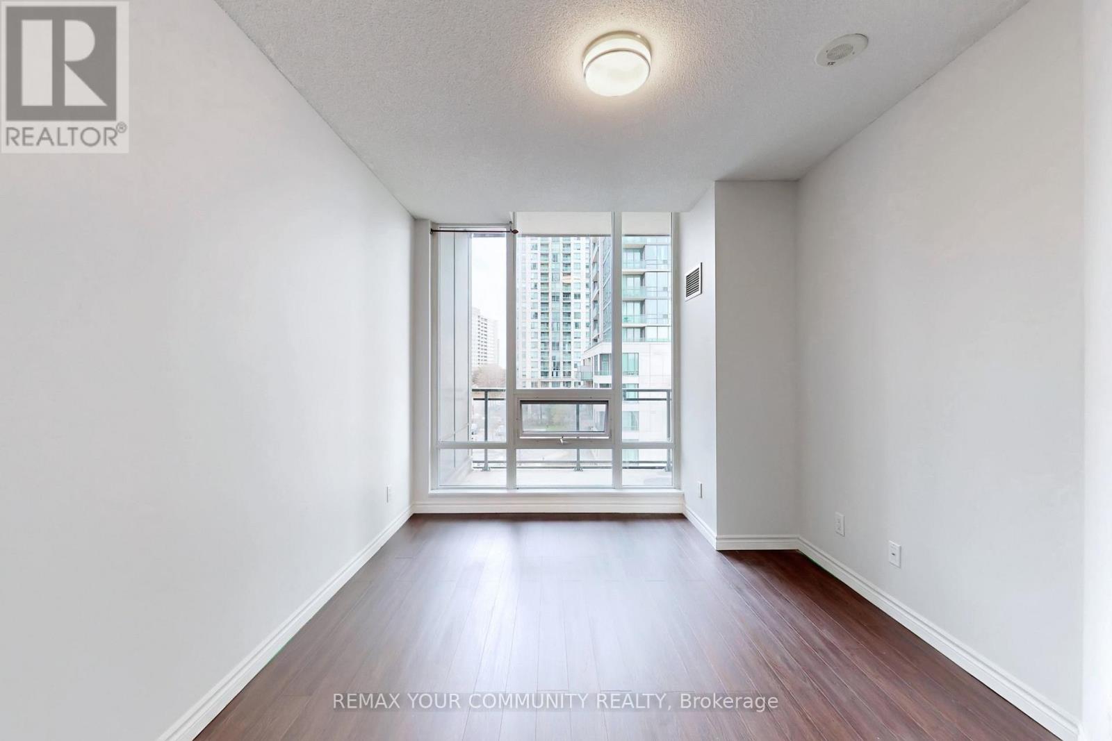 316 - 3525 Kariya Drive, Mississauga, Ontario  L5B 0C2 - Photo 16 - W13027606