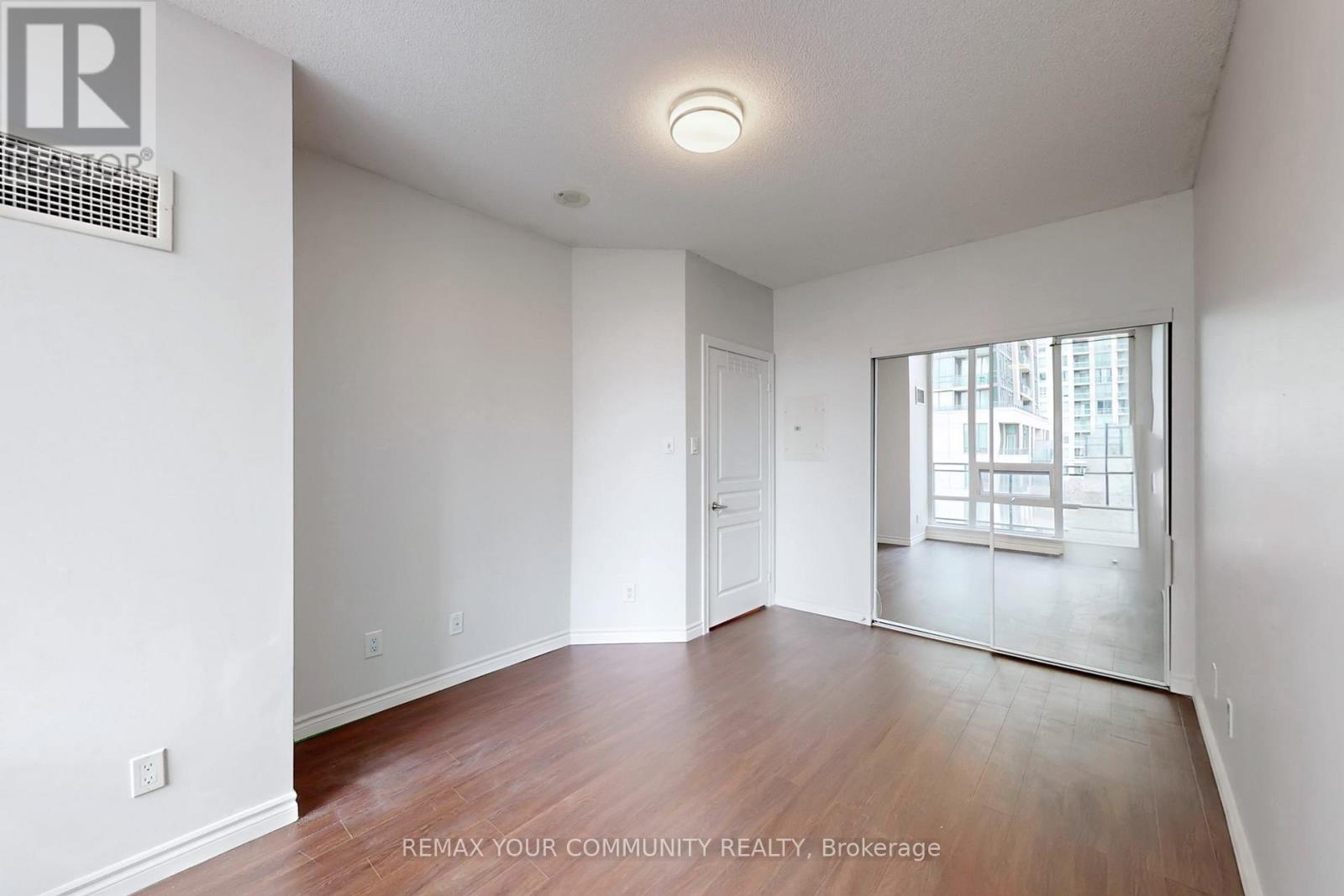 316 - 3525 Kariya Drive, Mississauga, Ontario  L5B 0C2 - Photo 17 - W13027606