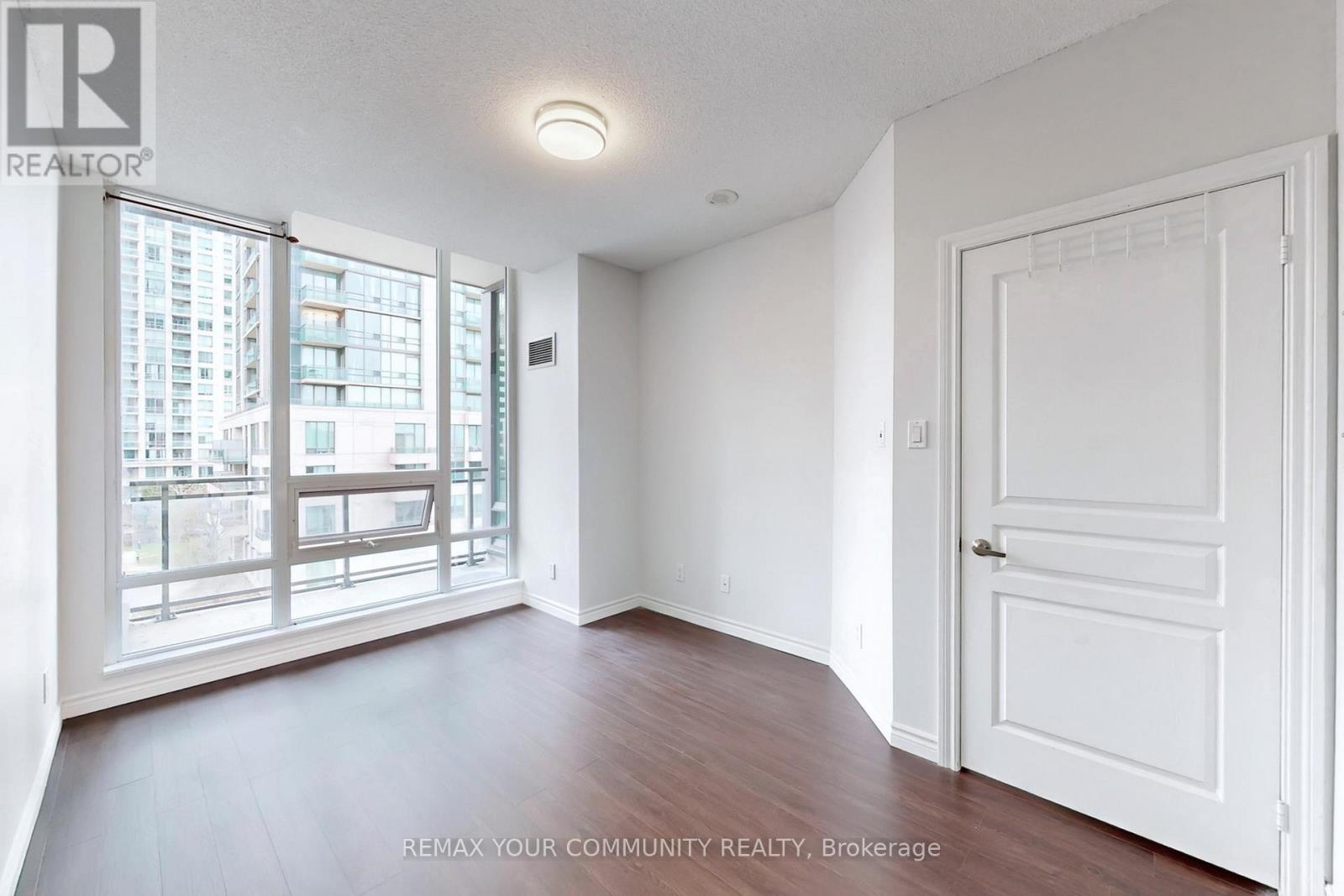 316 - 3525 Kariya Drive, Mississauga, Ontario  L5B 0C2 - Photo 18 - W13027606