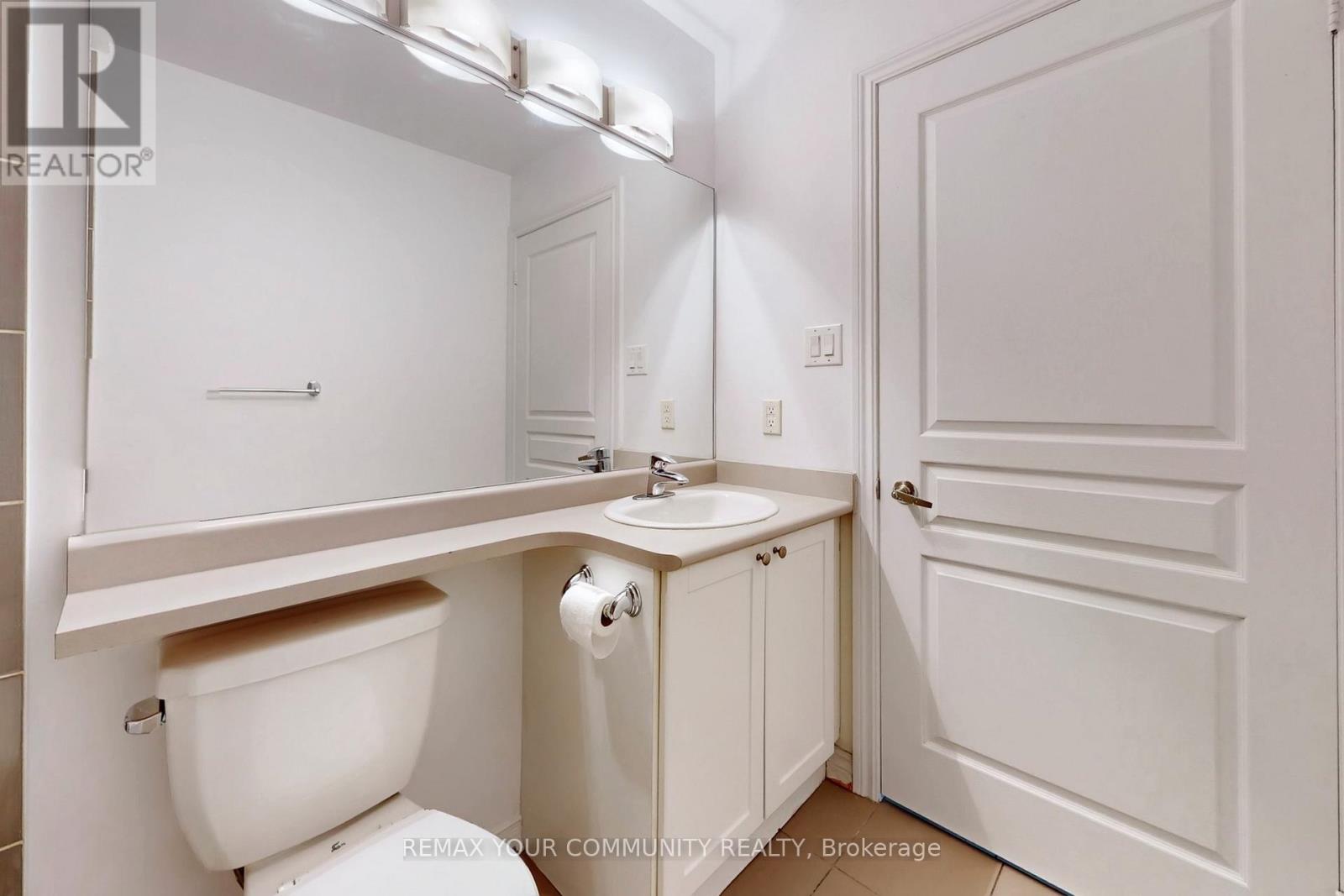 316 - 3525 Kariya Drive, Mississauga, Ontario  L5B 0C2 - Photo 19 - W13027606