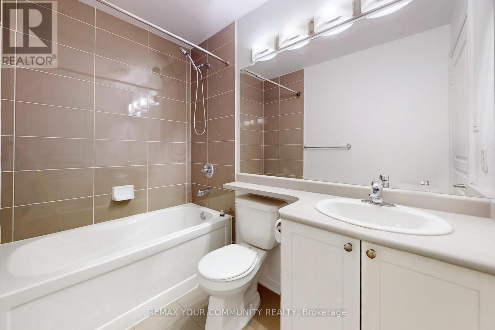 316 - 3525 Kariya Drive, Mississauga, Ontario  L5B 0C2 - Photo 20 - W13027606