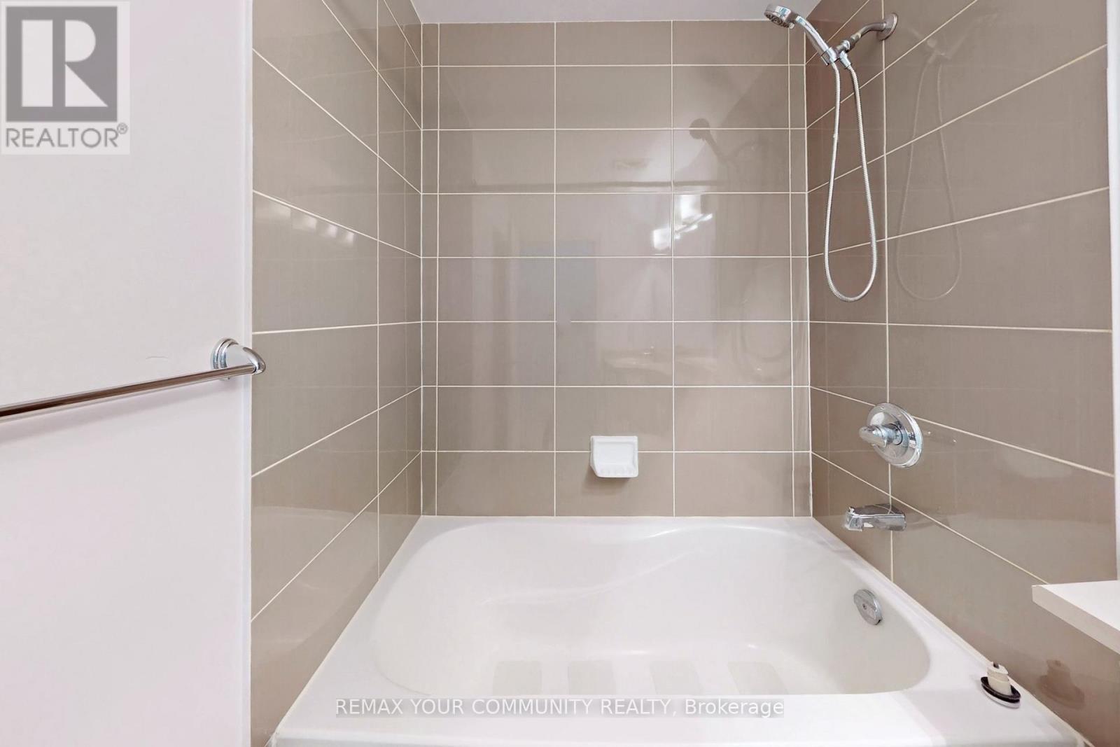 316 - 3525 Kariya Drive, Mississauga, Ontario  L5B 0C2 - Photo 21 - W13027606