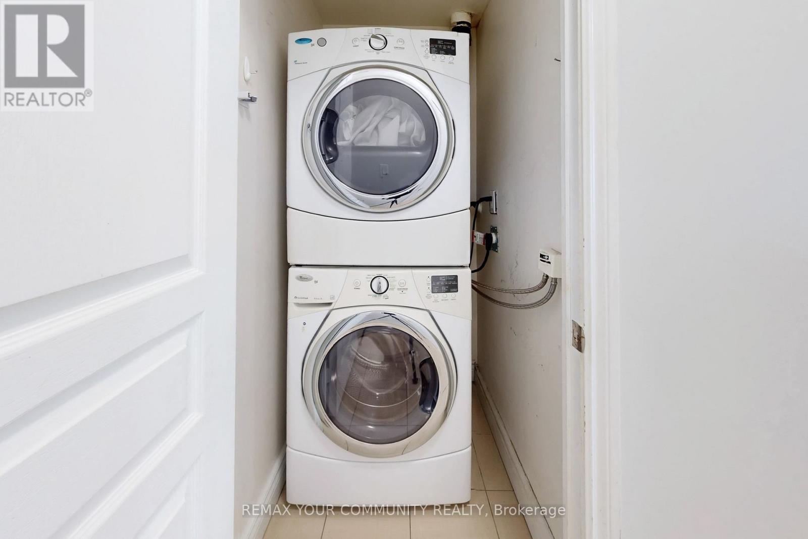 316 - 3525 Kariya Drive, Mississauga, Ontario  L5B 0C2 - Photo 22 - W13027606