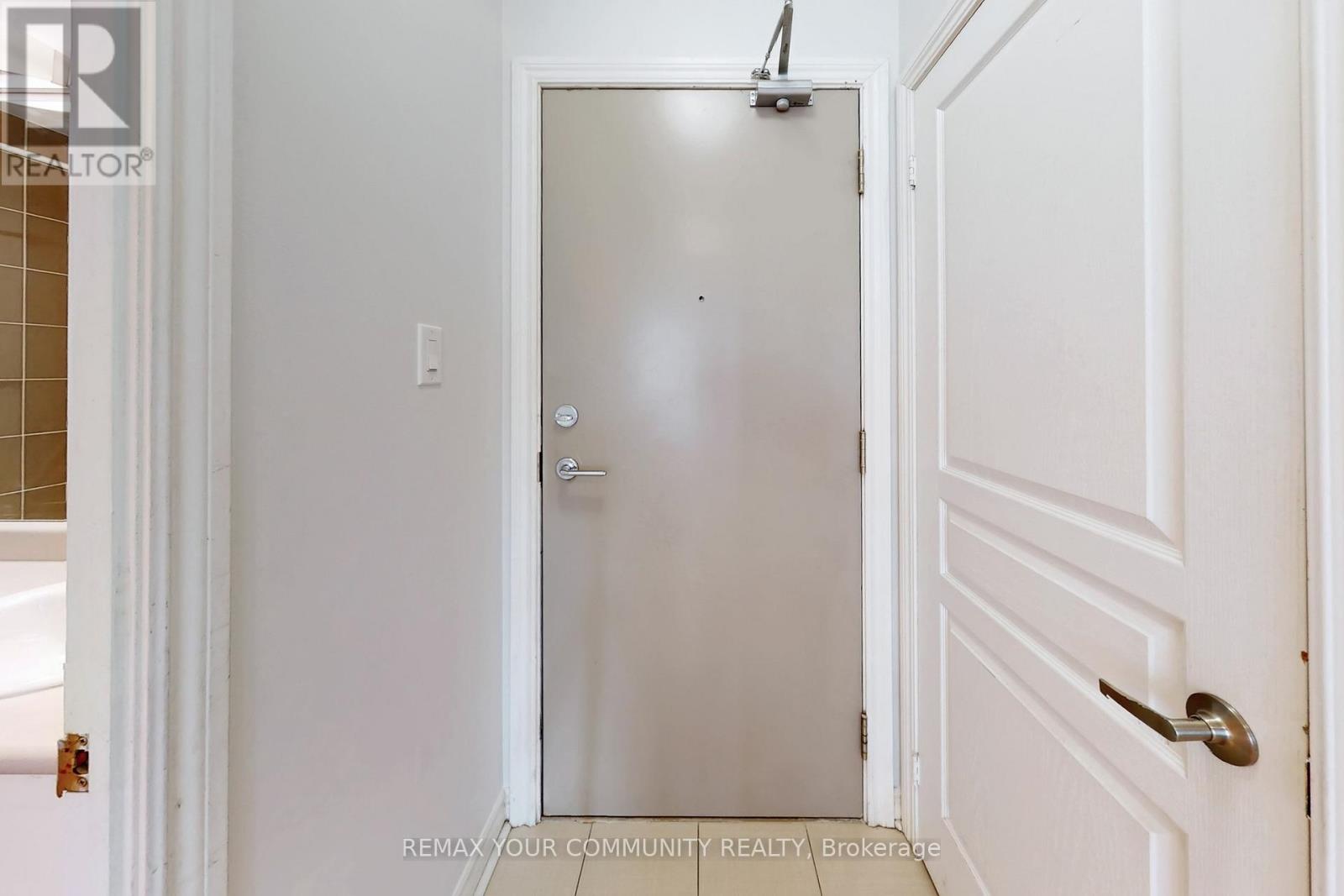 316 - 3525 Kariya Drive, Mississauga, Ontario  L5B 0C2 - Photo 23 - W13027606