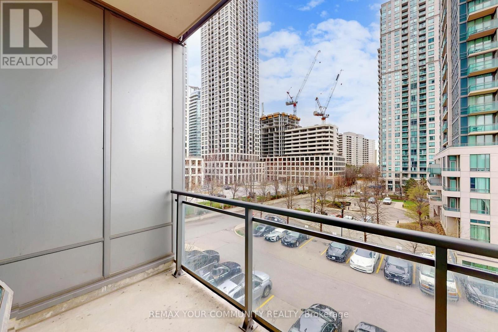 316 - 3525 Kariya Drive, Mississauga, Ontario  L5B 0C2 - Photo 25 - W13027606