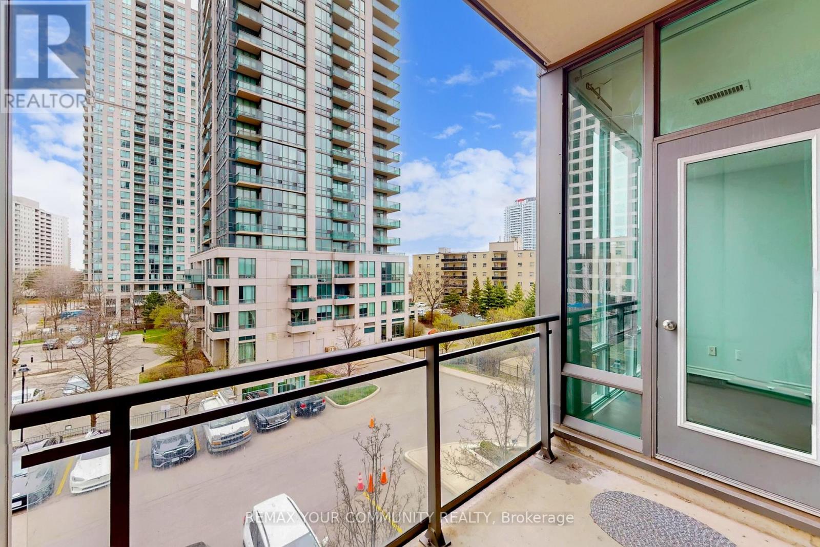 316 - 3525 Kariya Drive, Mississauga, Ontario  L5B 0C2 - Photo 26 - W13027606