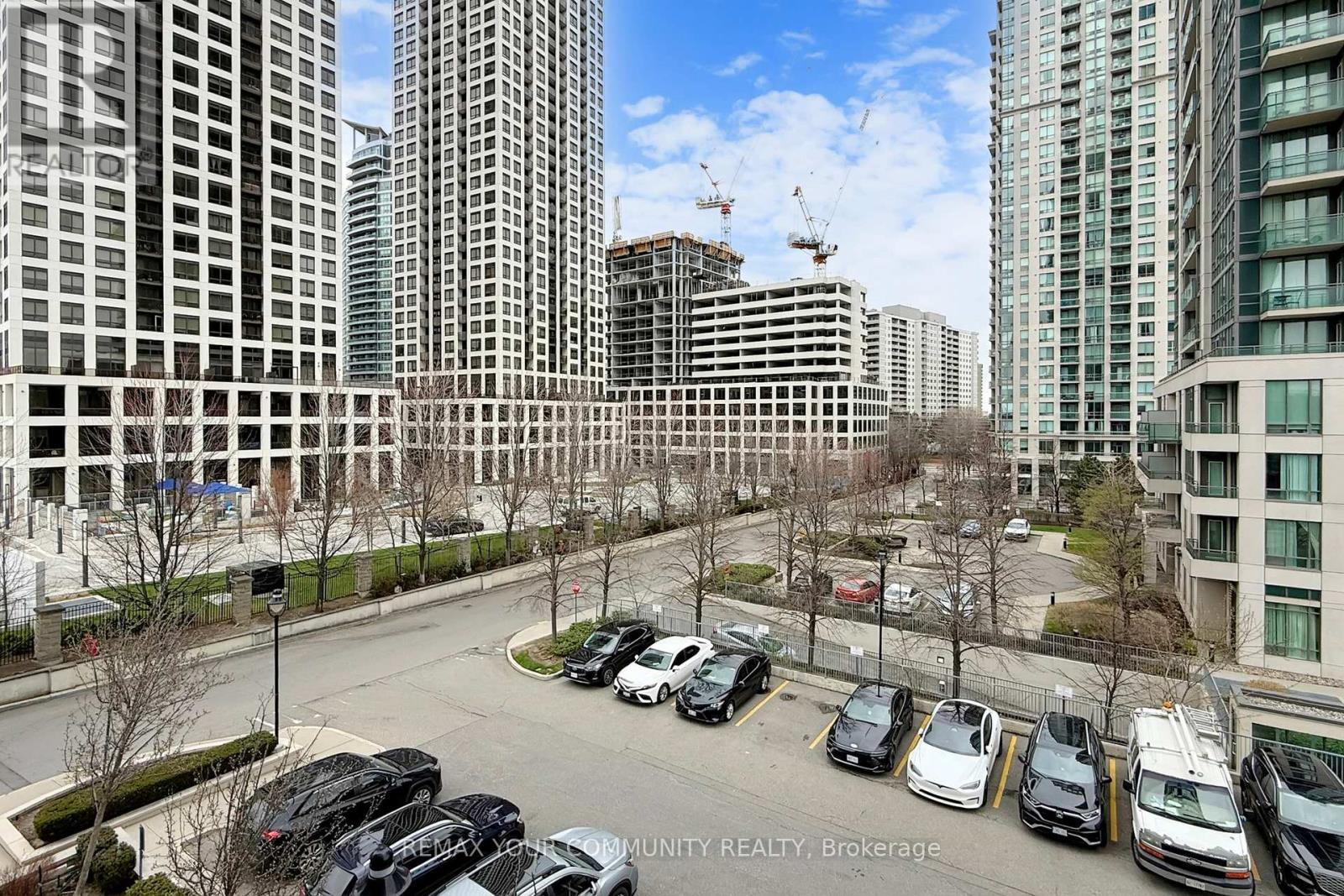 316 - 3525 Kariya Drive, Mississauga, Ontario  L5B 0C2 - Photo 27 - W13027606