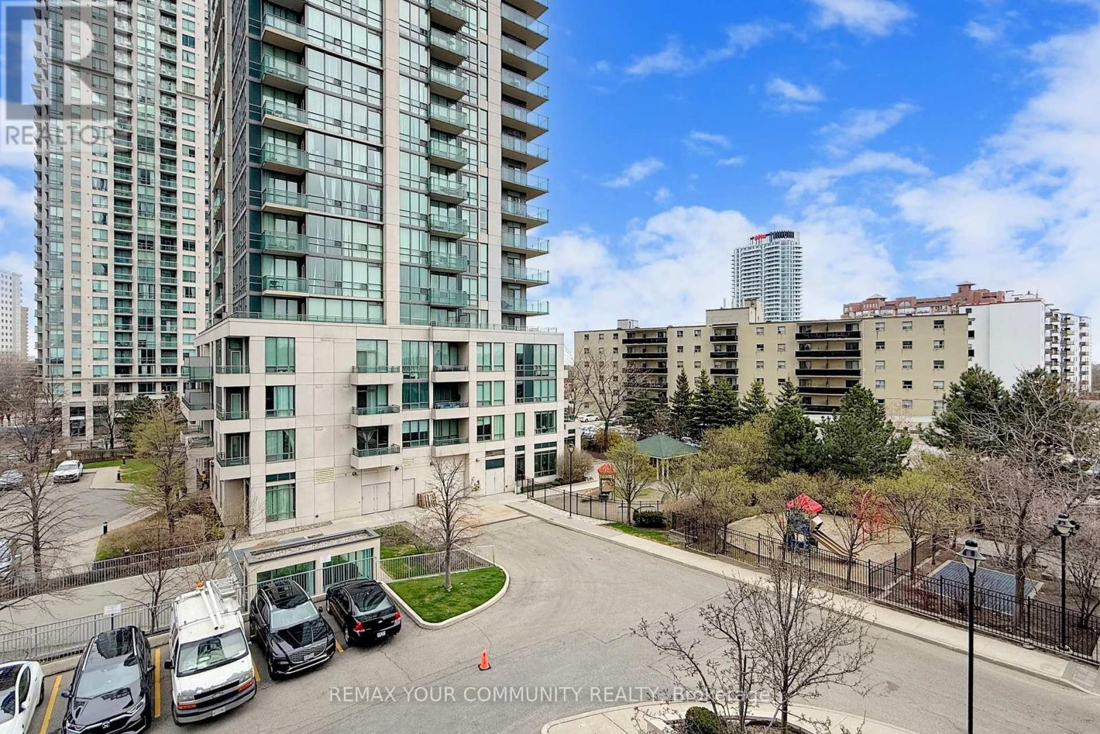 316 - 3525 Kariya Drive, Mississauga, Ontario  L5B 0C2 - Photo 29 - W13027606