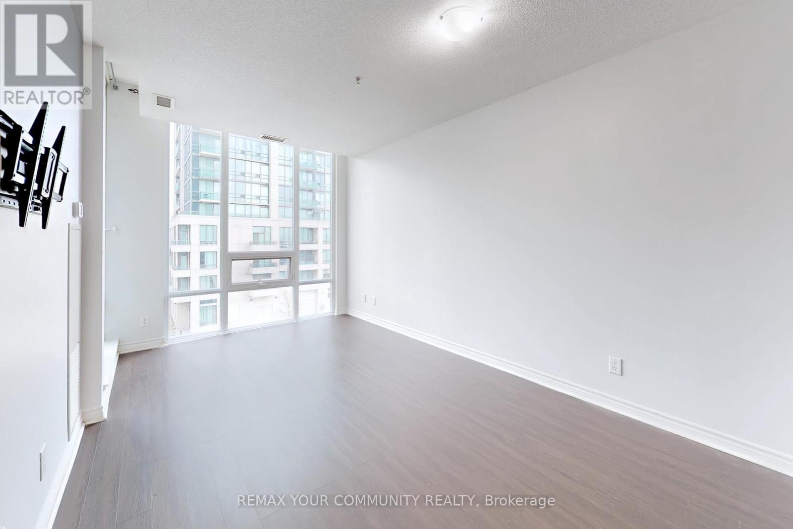 316 - 3525 Kariya Drive, Mississauga, Ontario  L5B 0C2 - Photo 3 - W13027606