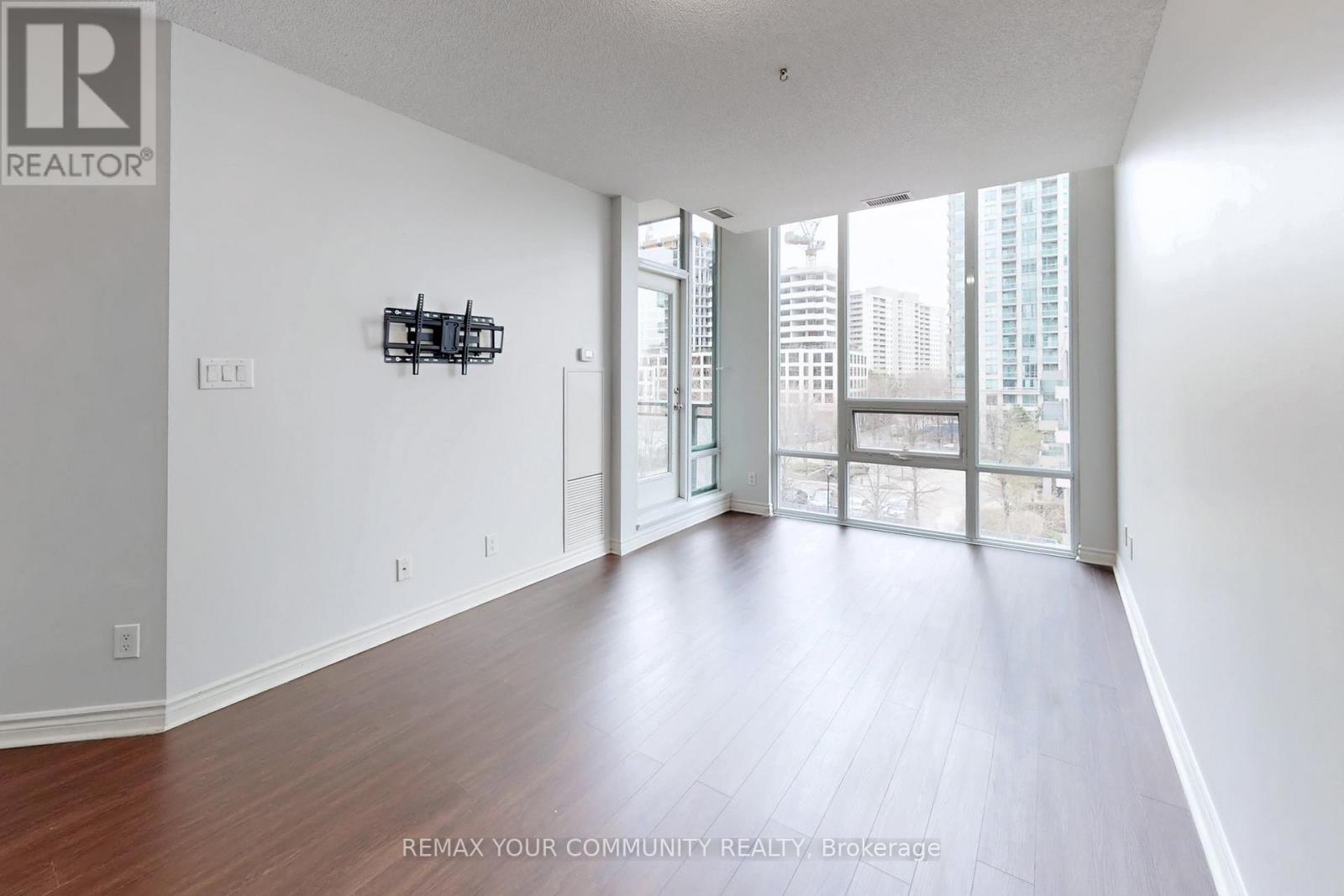 316 - 3525 Kariya Drive, Mississauga, Ontario  L5B 0C2 - Photo 5 - W13027606