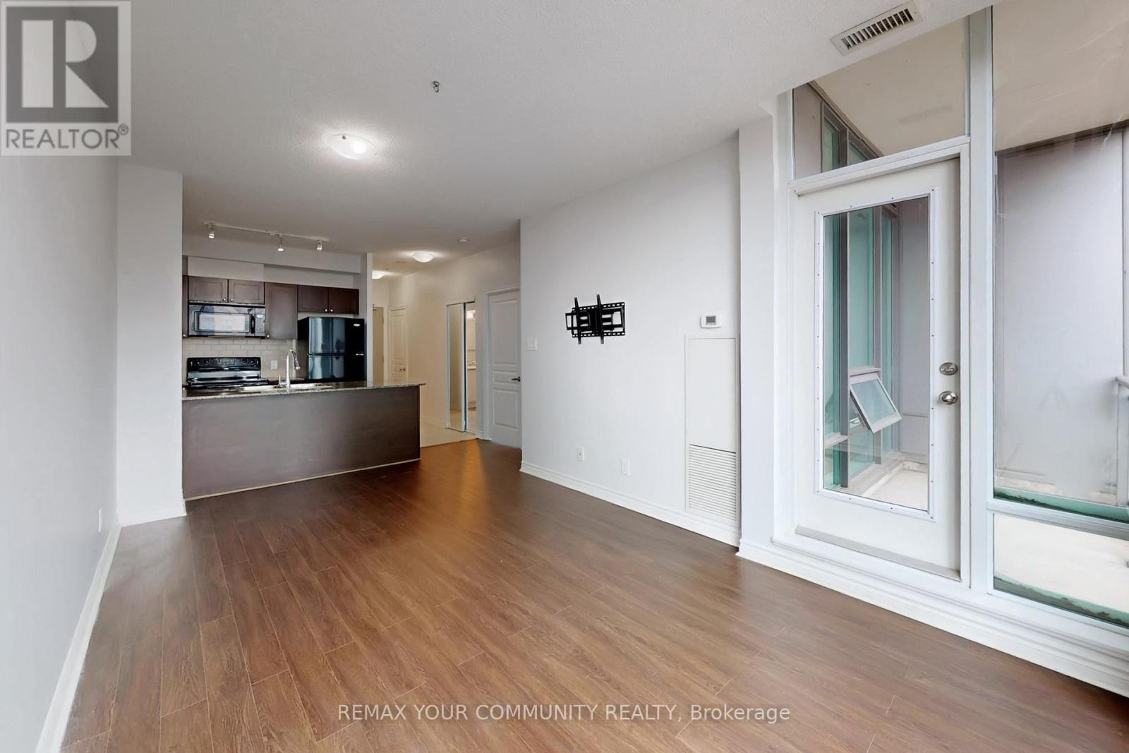 316 - 3525 Kariya Drive, Mississauga, Ontario  L5B 0C2 - Photo 6 - W13027606