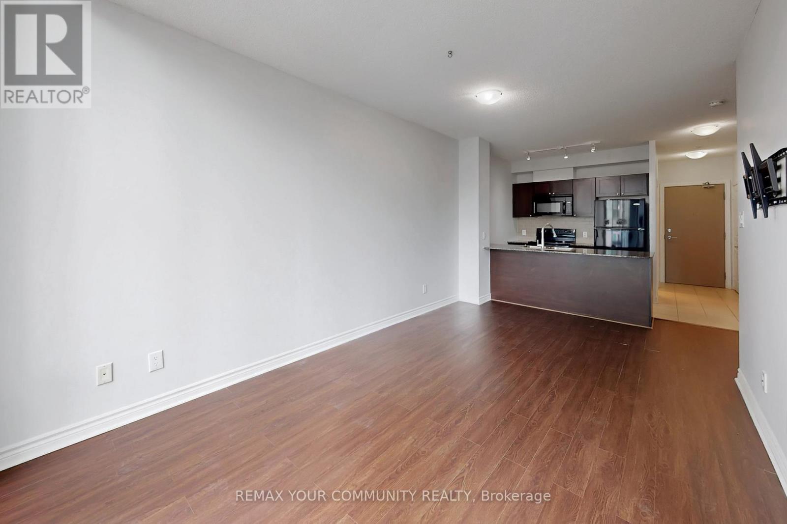 316 - 3525 Kariya Drive, Mississauga, Ontario  L5B 0C2 - Photo 7 - W13027606