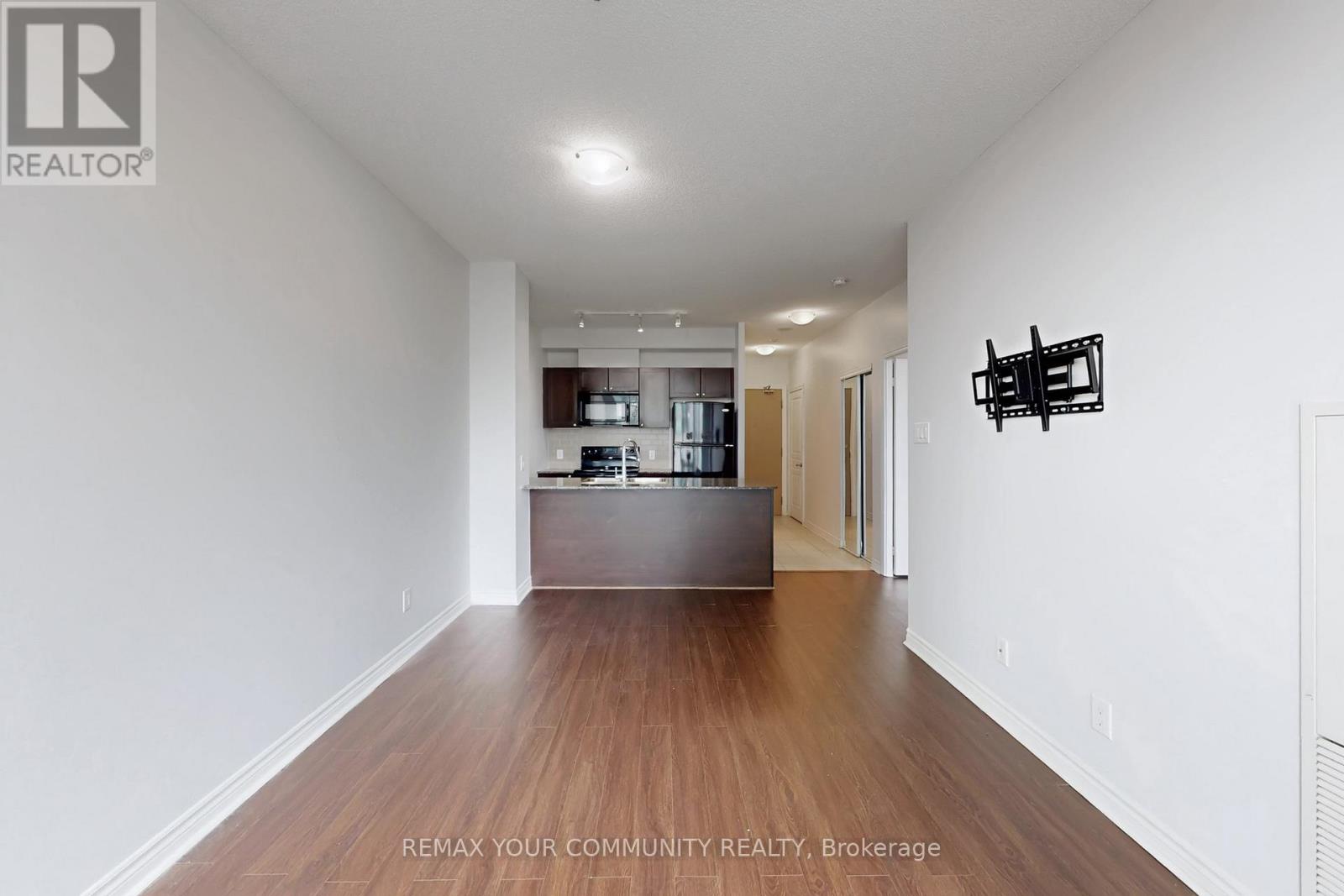 316 - 3525 Kariya Drive, Mississauga, Ontario  L5B 0C2 - Photo 8 - W13027606