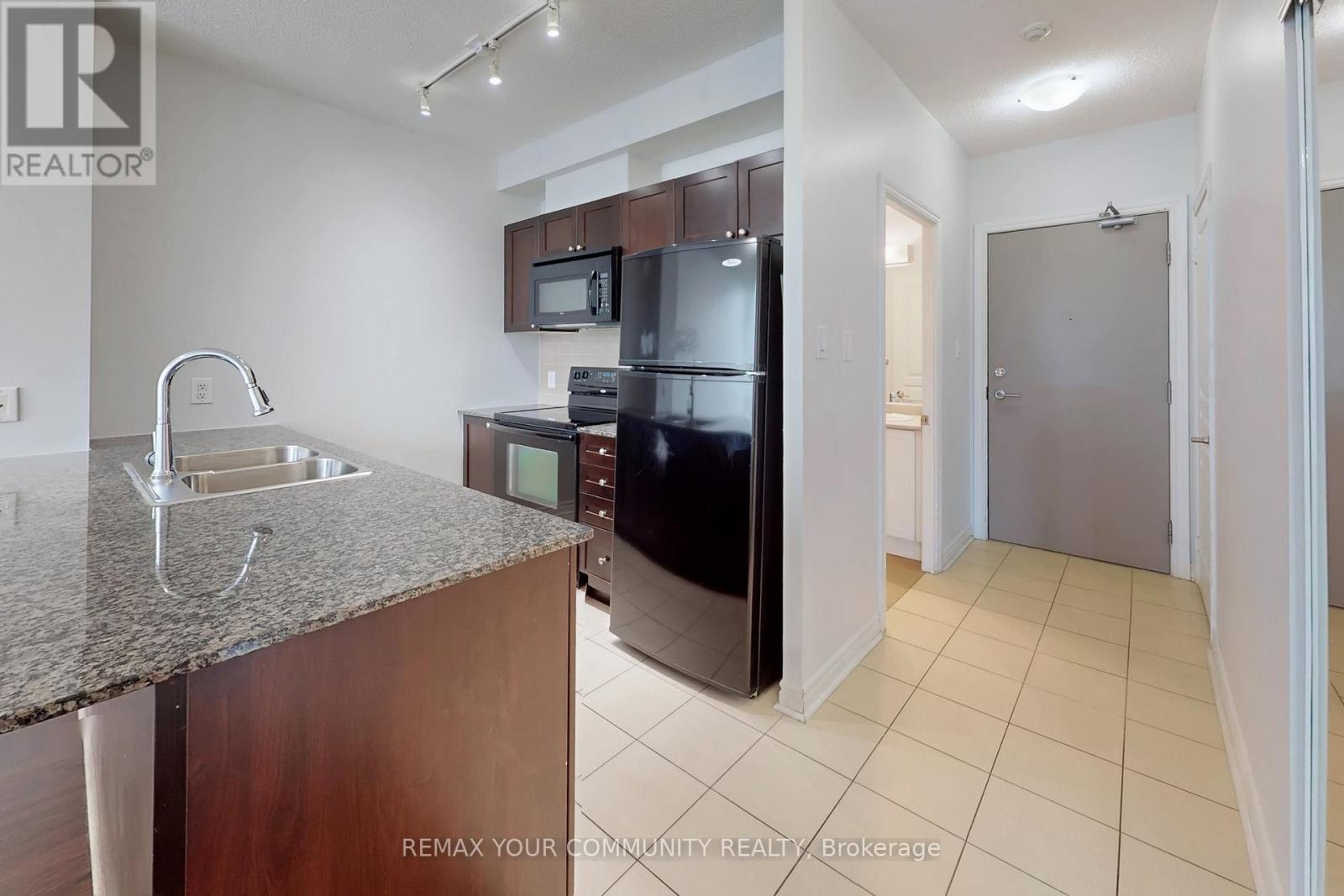 316 - 3525 Kariya Drive, Mississauga, Ontario  L5B 0C2 - Photo 9 - W13027606