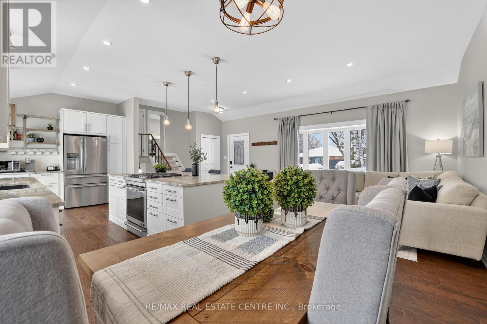 32 Westdale Avenue, Orangeville, Ontario  L9W 1B7 - Photo 12 - W13027626