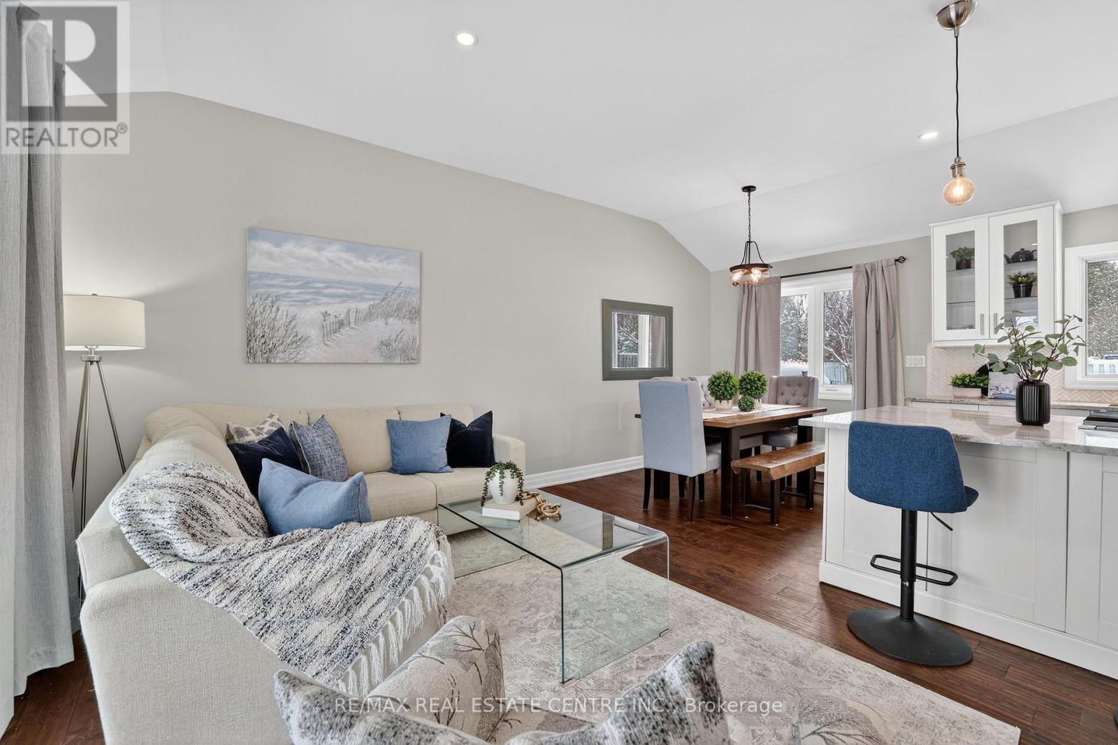 32 Westdale Avenue, Orangeville, Ontario  L9W 1B7 - Photo 15 - W13027626