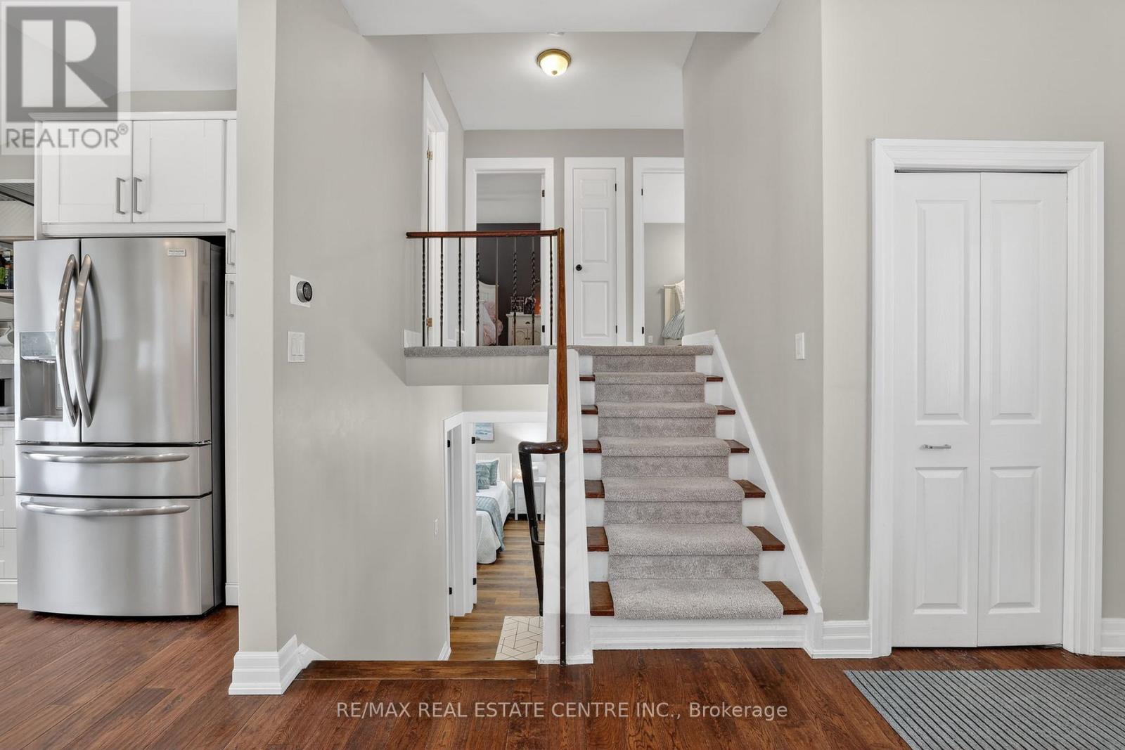 32 Westdale Avenue, Orangeville, Ontario  L9W 1B7 - Photo 17 - W13027626