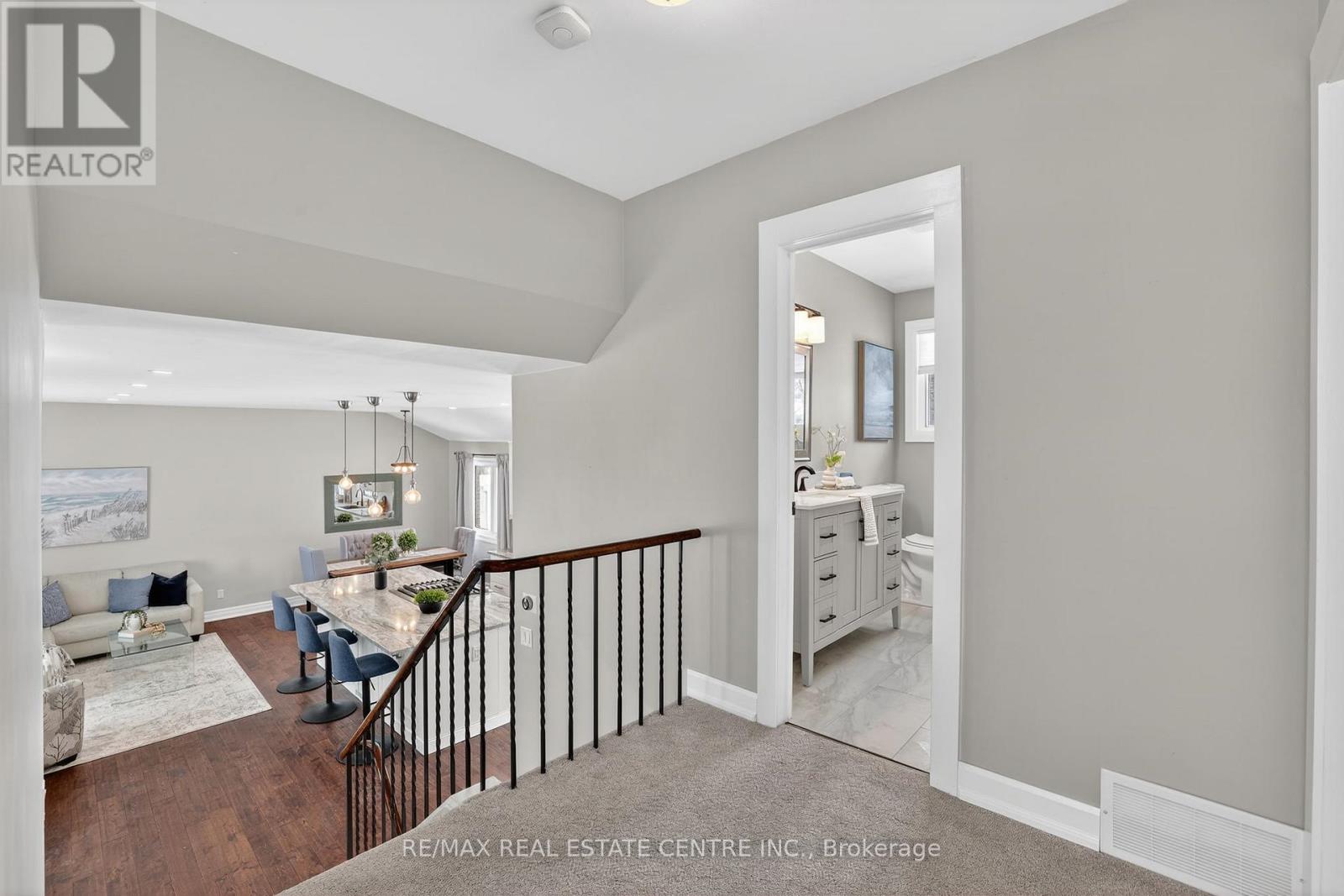 32 Westdale Avenue, Orangeville, Ontario  L9W 1B7 - Photo 18 - W13027626