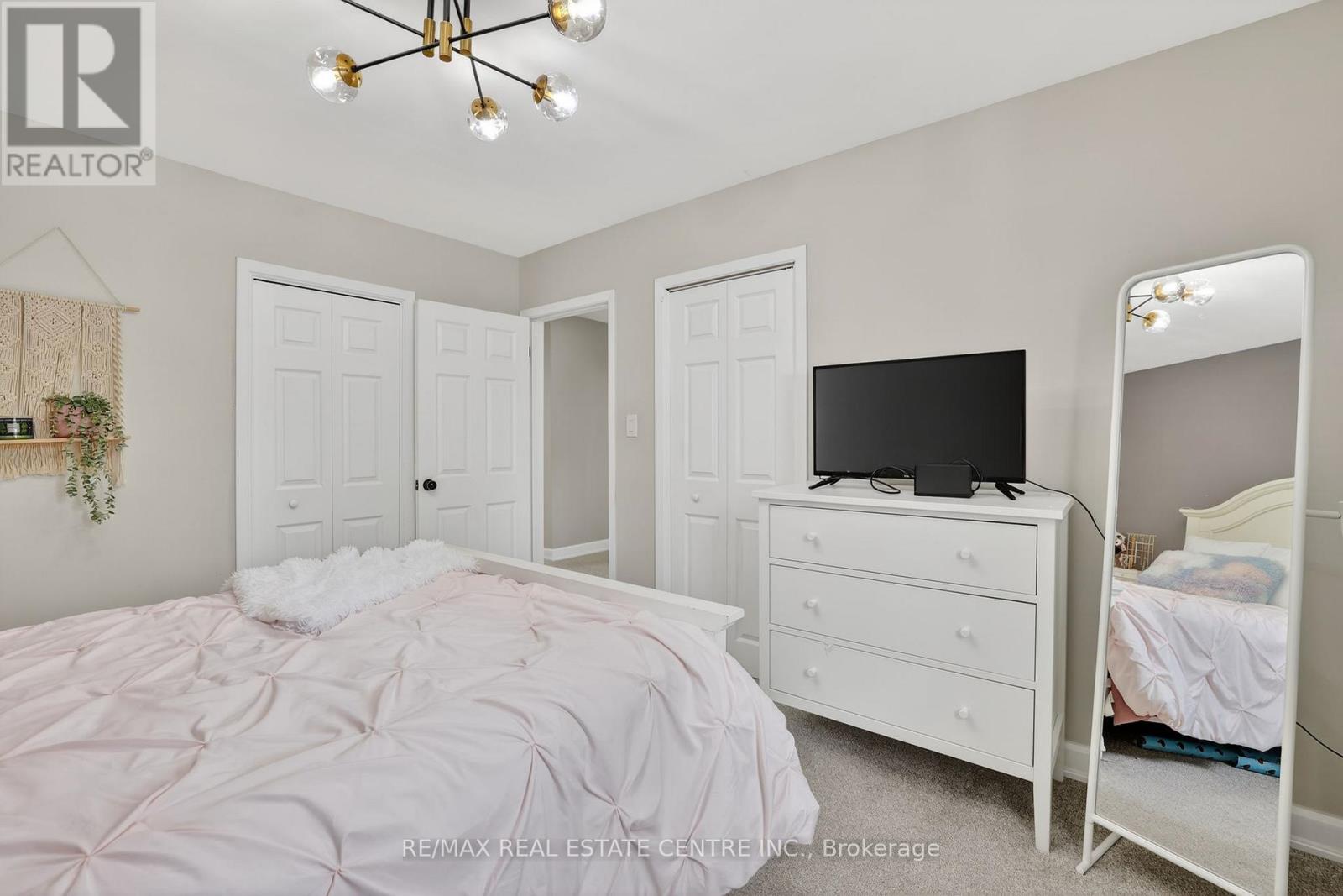 32 Westdale Avenue, Orangeville, Ontario  L9W 1B7 - Photo 20 - W13027626