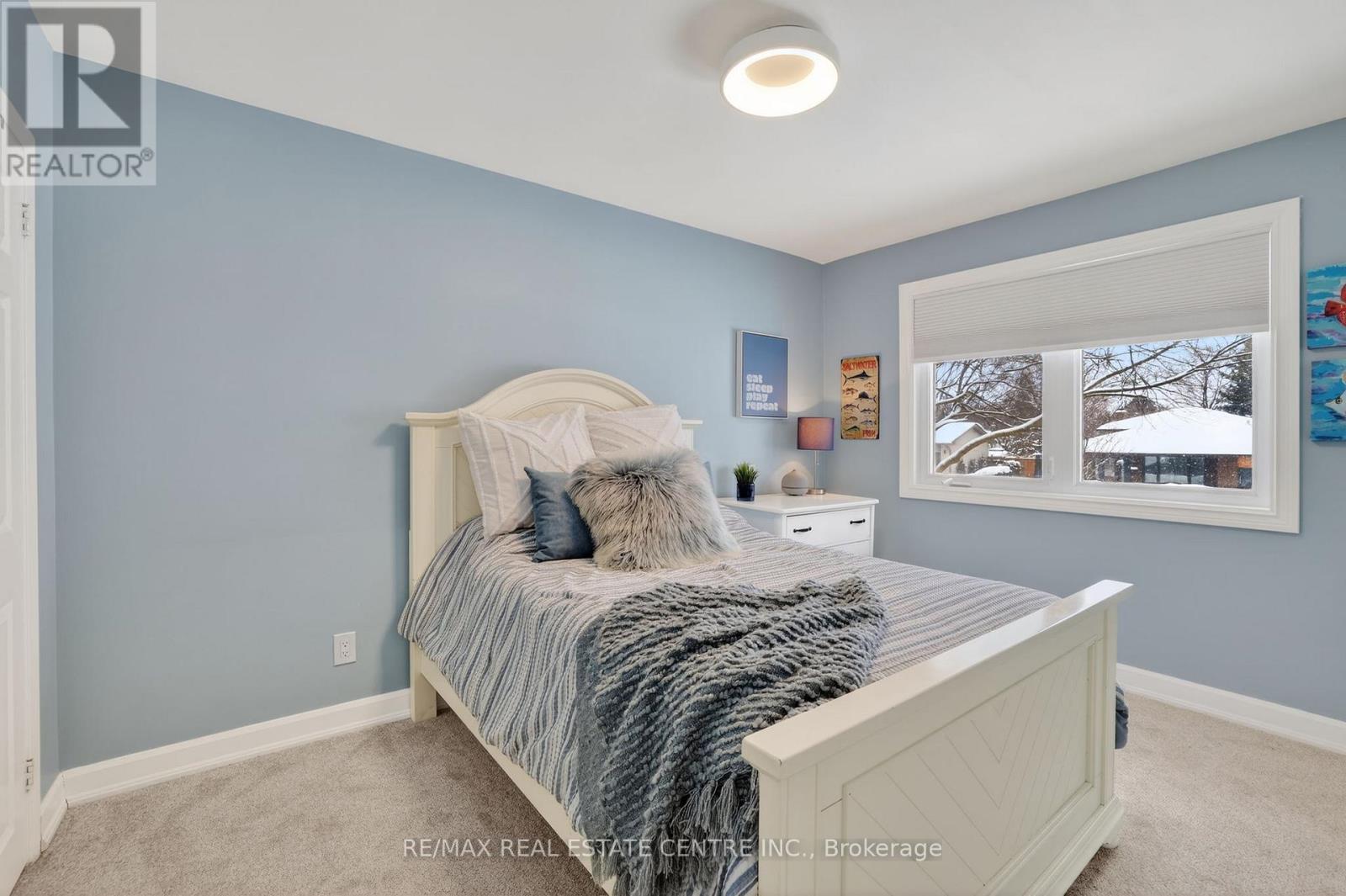 32 Westdale Avenue, Orangeville, Ontario  L9W 1B7 - Photo 21 - W13027626