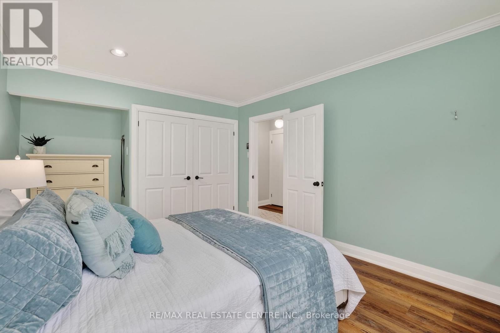 32 Westdale Avenue, Orangeville, Ontario  L9W 1B7 - Photo 29 - W13027626