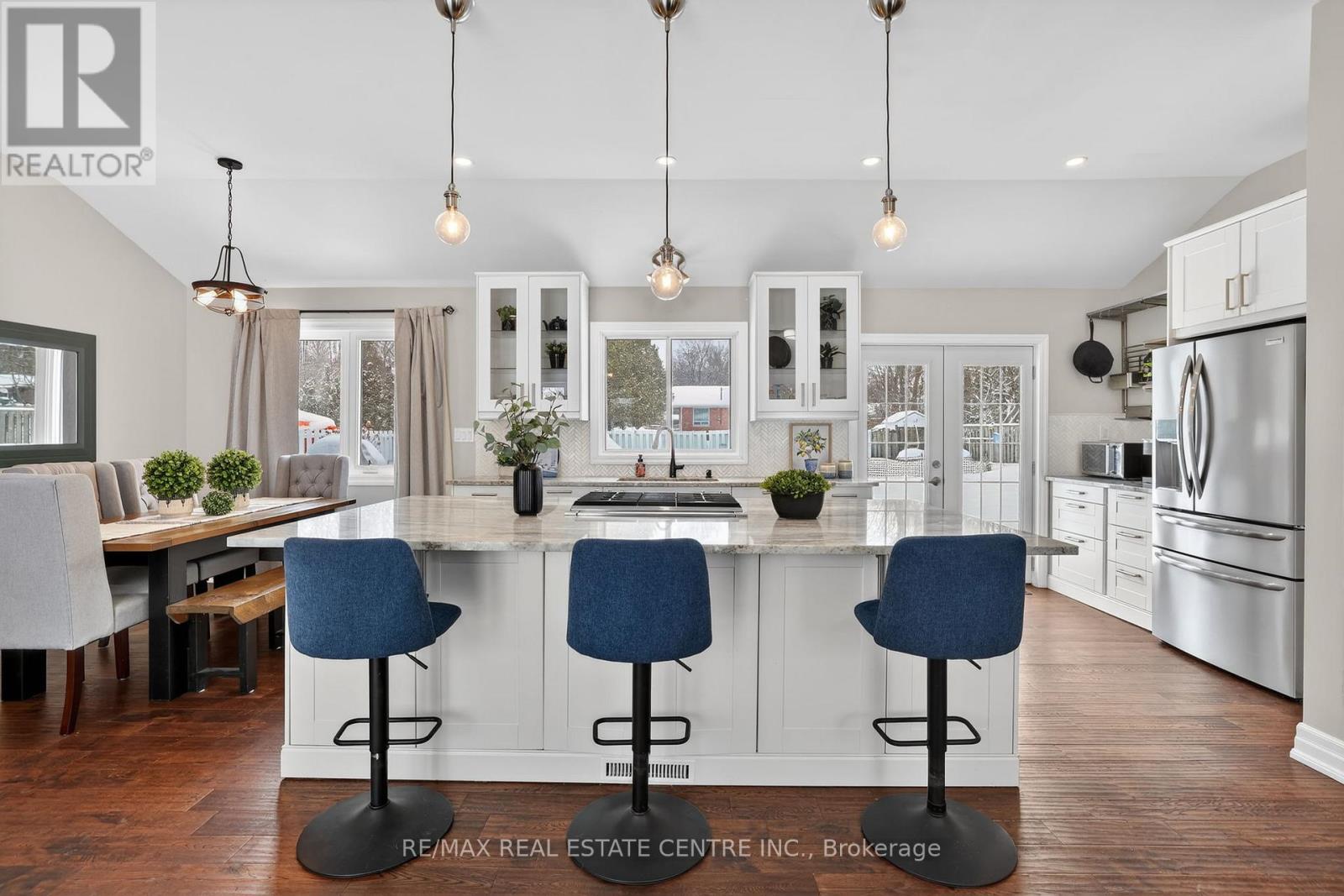 32 Westdale Avenue, Orangeville, Ontario  L9W 1B7 - Photo 3 - W13027626