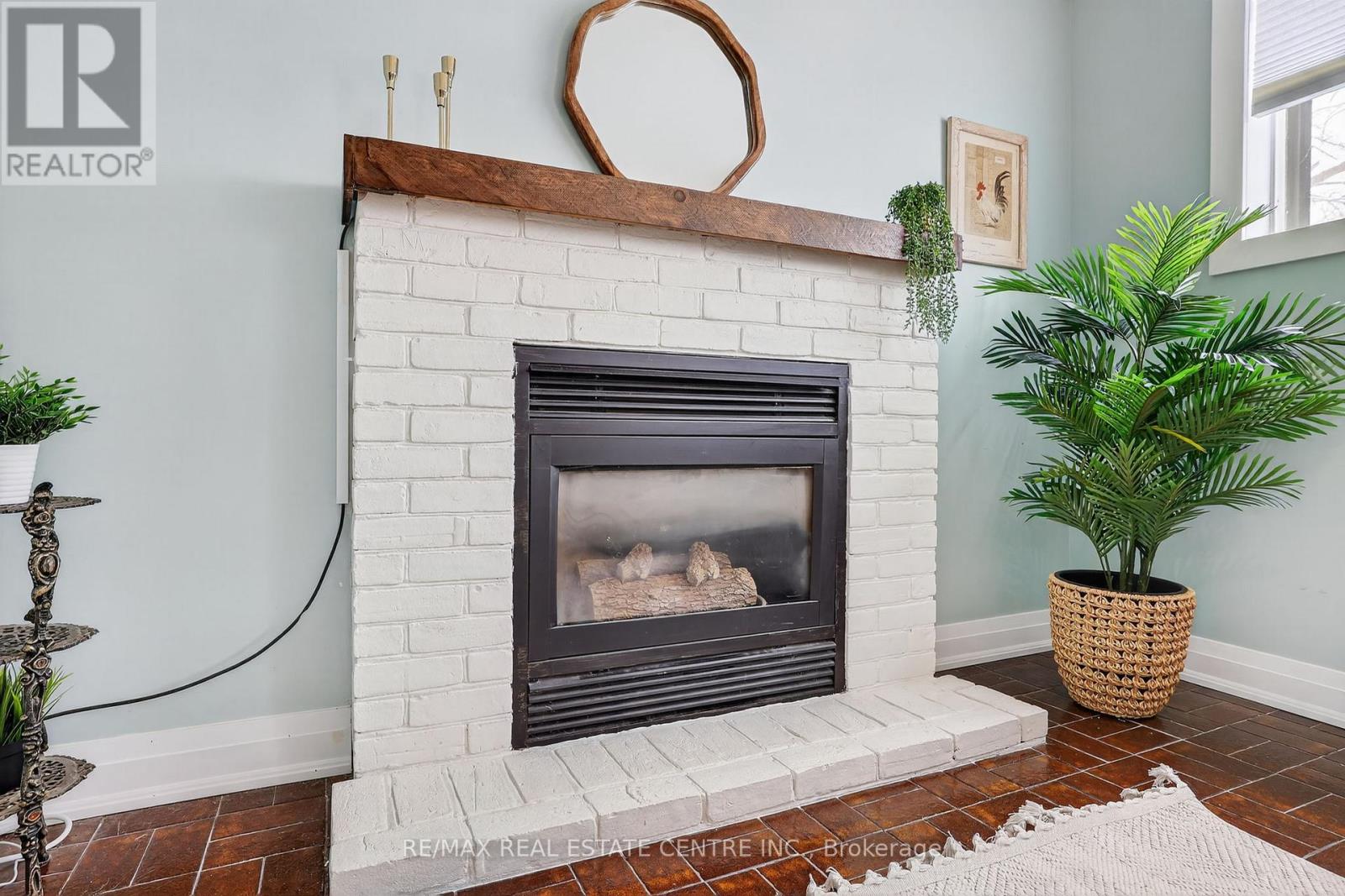 32 Westdale Avenue, Orangeville, Ontario  L9W 1B7 - Photo 35 - W13027626