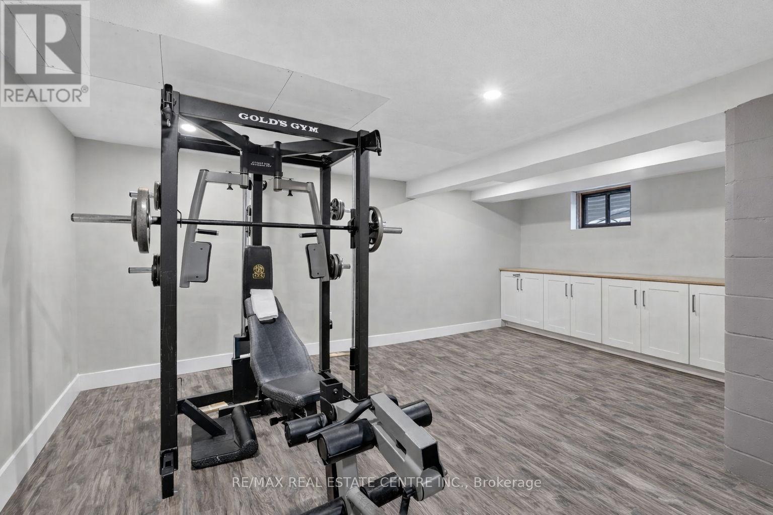 32 Westdale Avenue, Orangeville, Ontario  L9W 1B7 - Photo 37 - W13027626