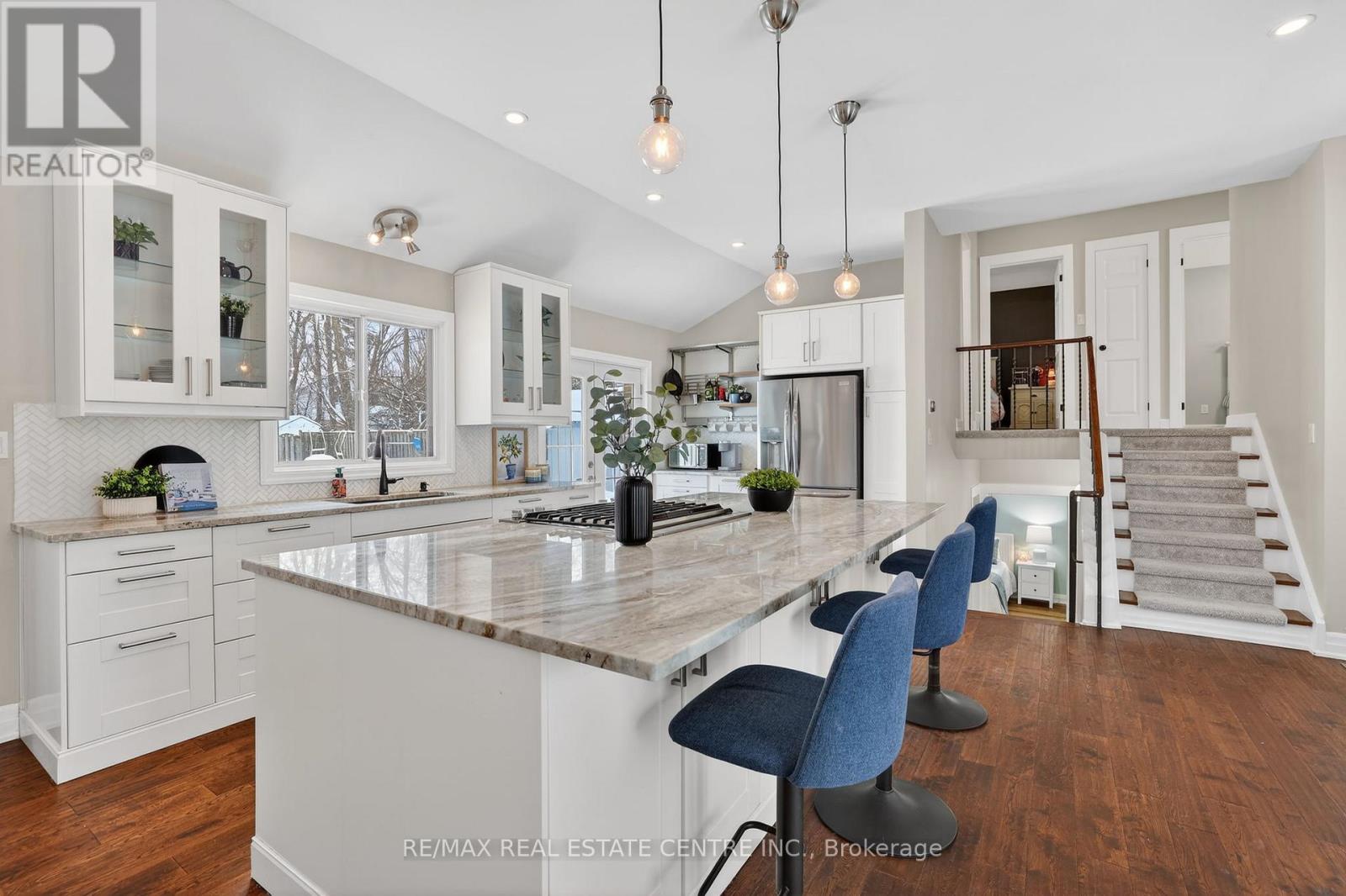 32 Westdale Avenue, Orangeville, Ontario  L9W 1B7 - Photo 4 - W13027626