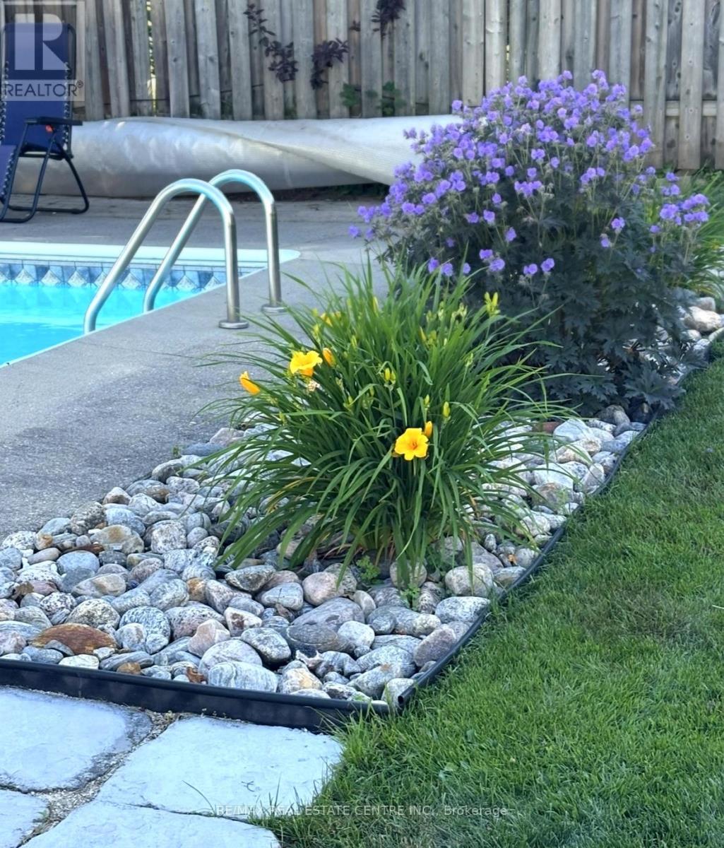 32 Westdale Avenue, Orangeville, Ontario  L9W 1B7 - Photo 40 - W13027626