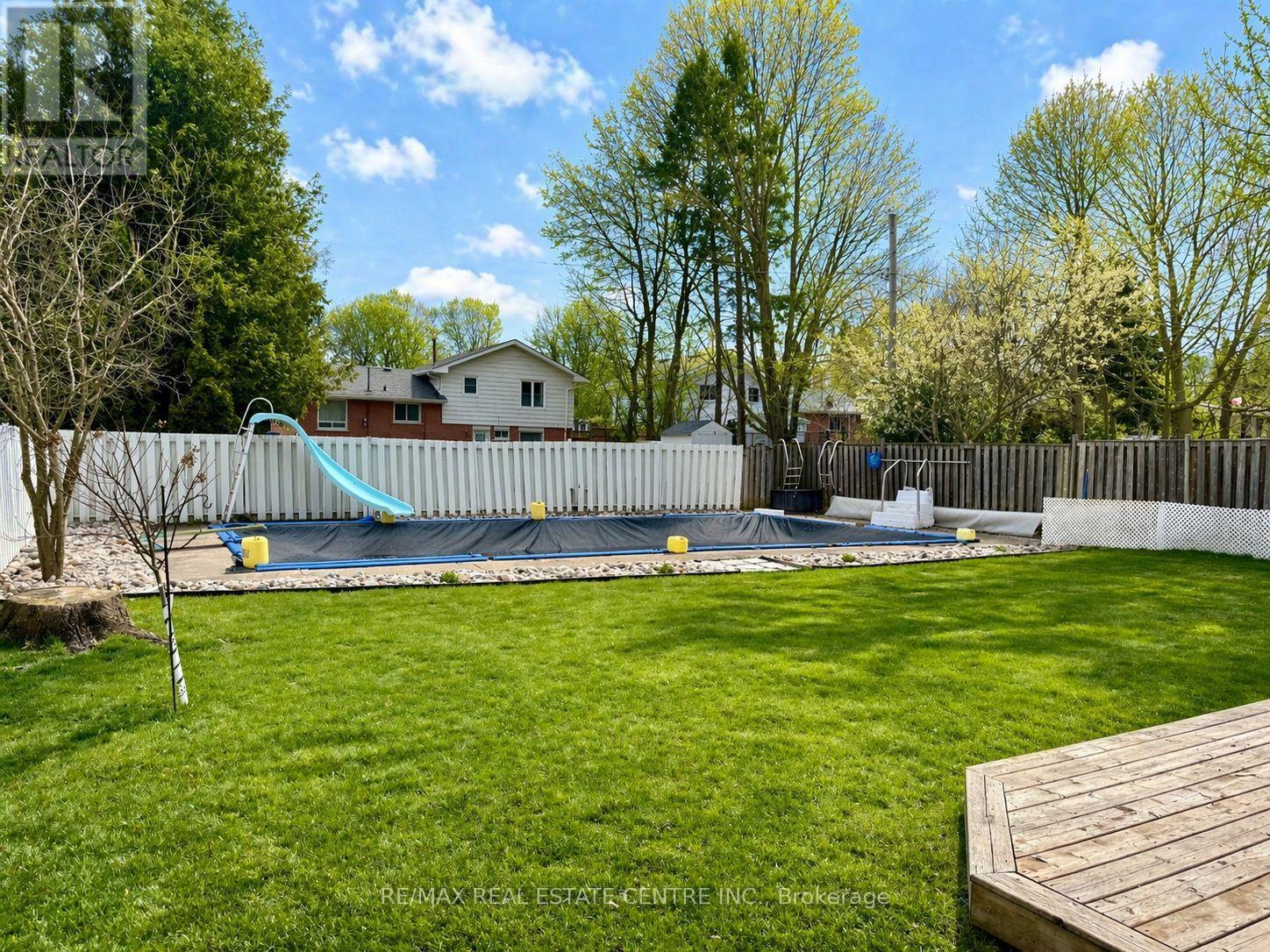 32 Westdale Avenue, Orangeville, Ontario  L9W 1B7 - Photo 41 - W13027626