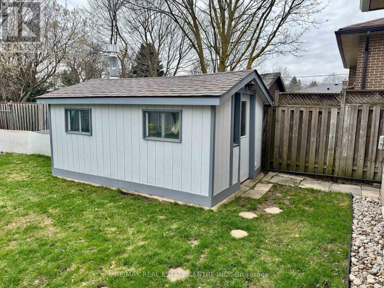 32 Westdale Avenue, Orangeville, Ontario  L9W 1B7 - Photo 44 - W13027626