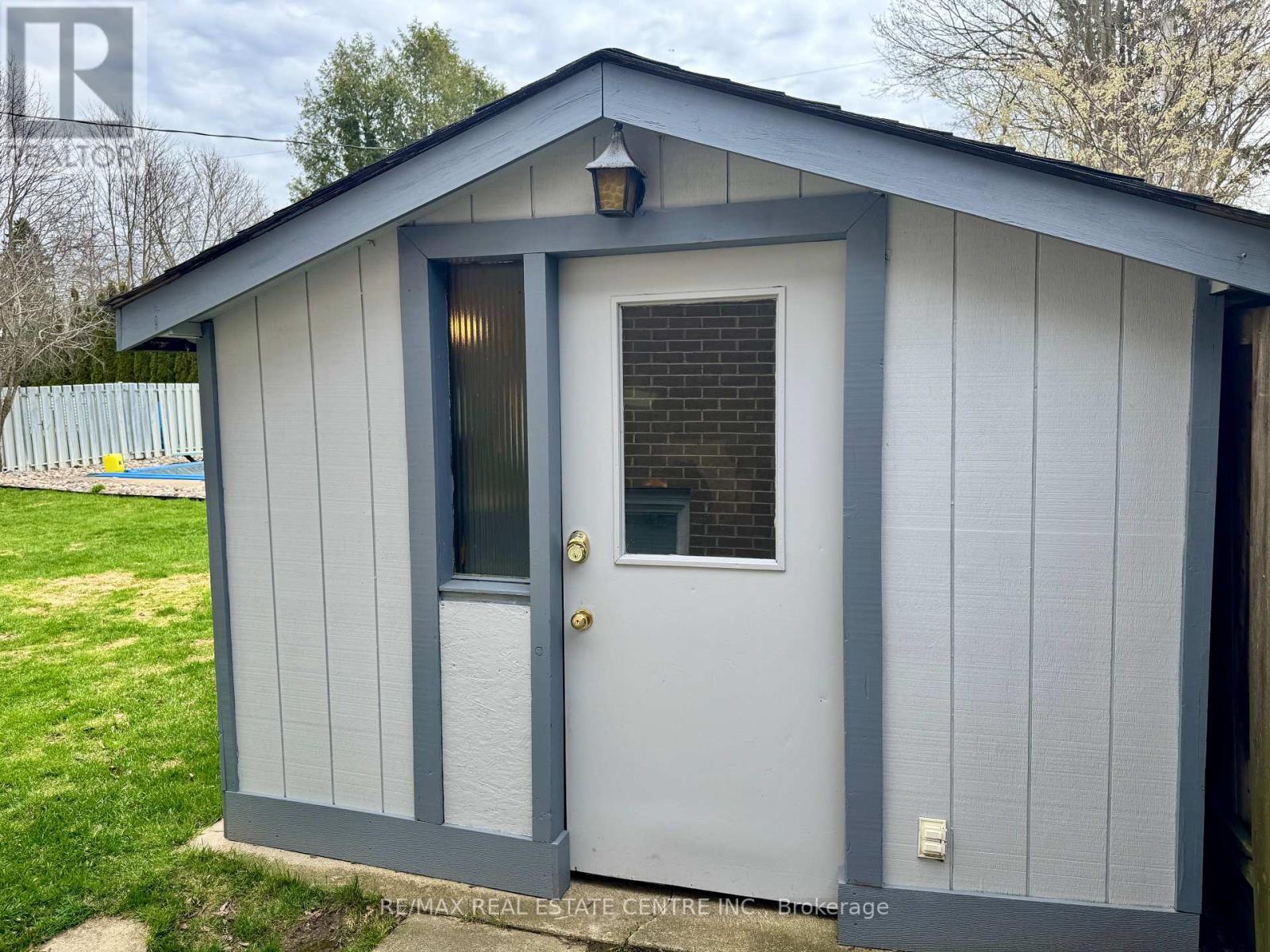 32 Westdale Avenue, Orangeville, Ontario  L9W 1B7 - Photo 45 - W13027626