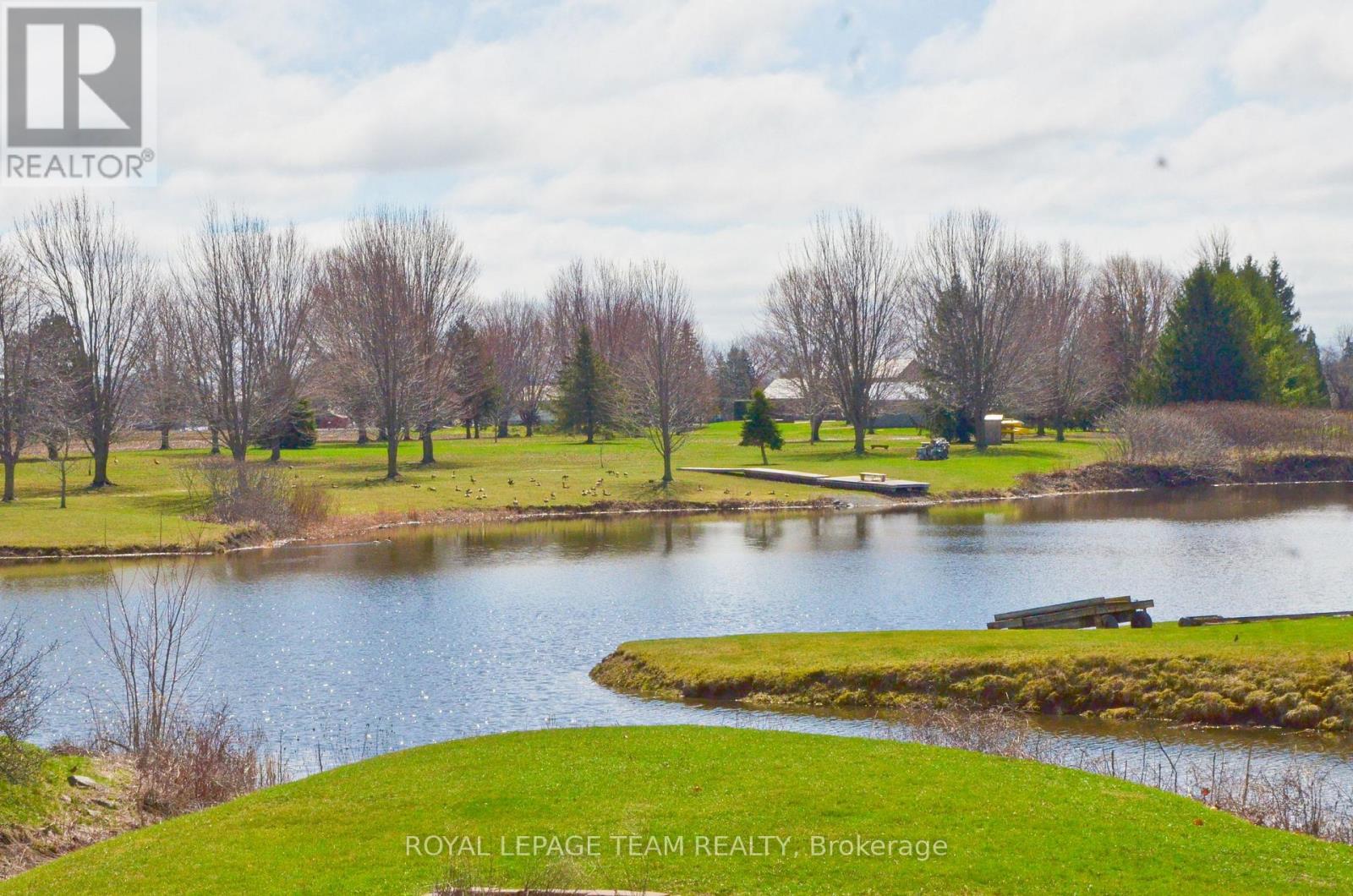 11708 Breezewood Avenue S, South Dundas, Ontario  K0C 1X0 - Photo 33 - X13009868