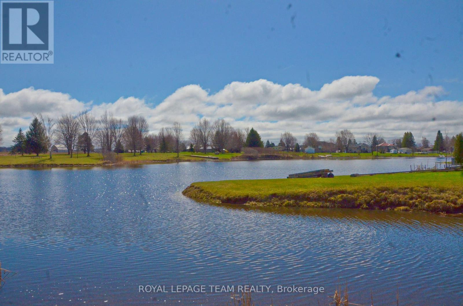 11708 Breezewood Avenue S, South Dundas, Ontario  K0C 1X0 - Photo 34 - X13009868