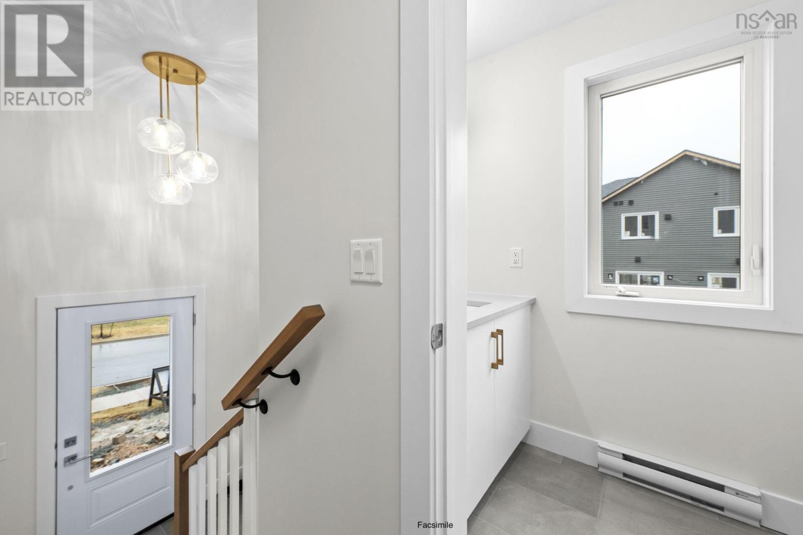 20 Simona Drive, Dartmouth, Nova Scotia  B2X 2E1 - Photo 22 - 202526325