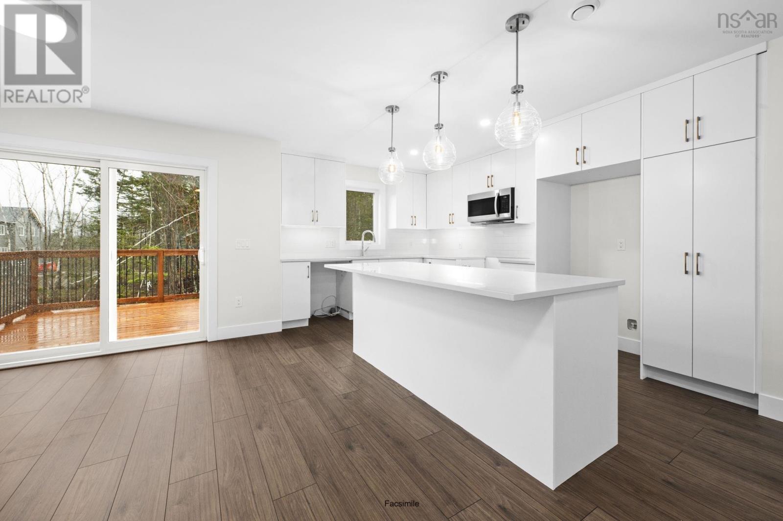 20 Simona Drive, Dartmouth, Nova Scotia  B2X 2E1 - Photo 11 - 202526325