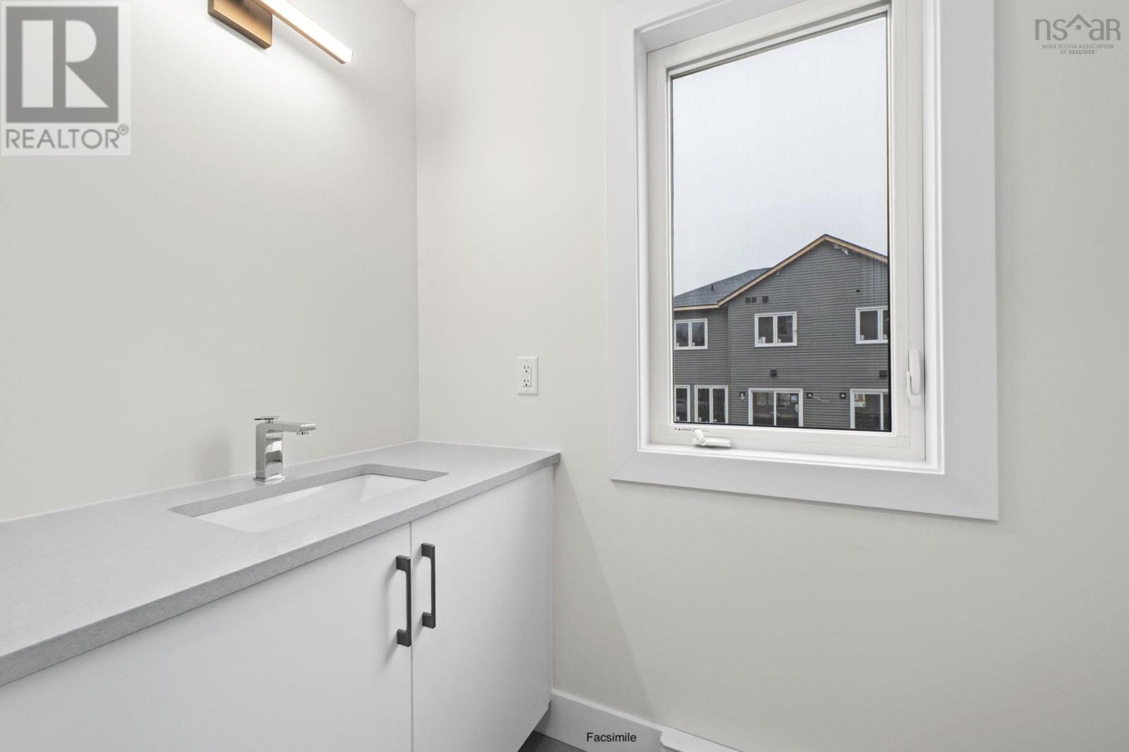 20 Simona Drive, Dartmouth, Nova Scotia  B2X 2E1 - Photo 23 - 202526325