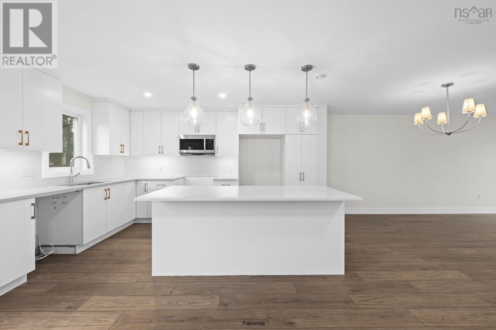 20 Simona Drive, Dartmouth, Nova Scotia  B2X 2E1 - Photo 14 - 202526325